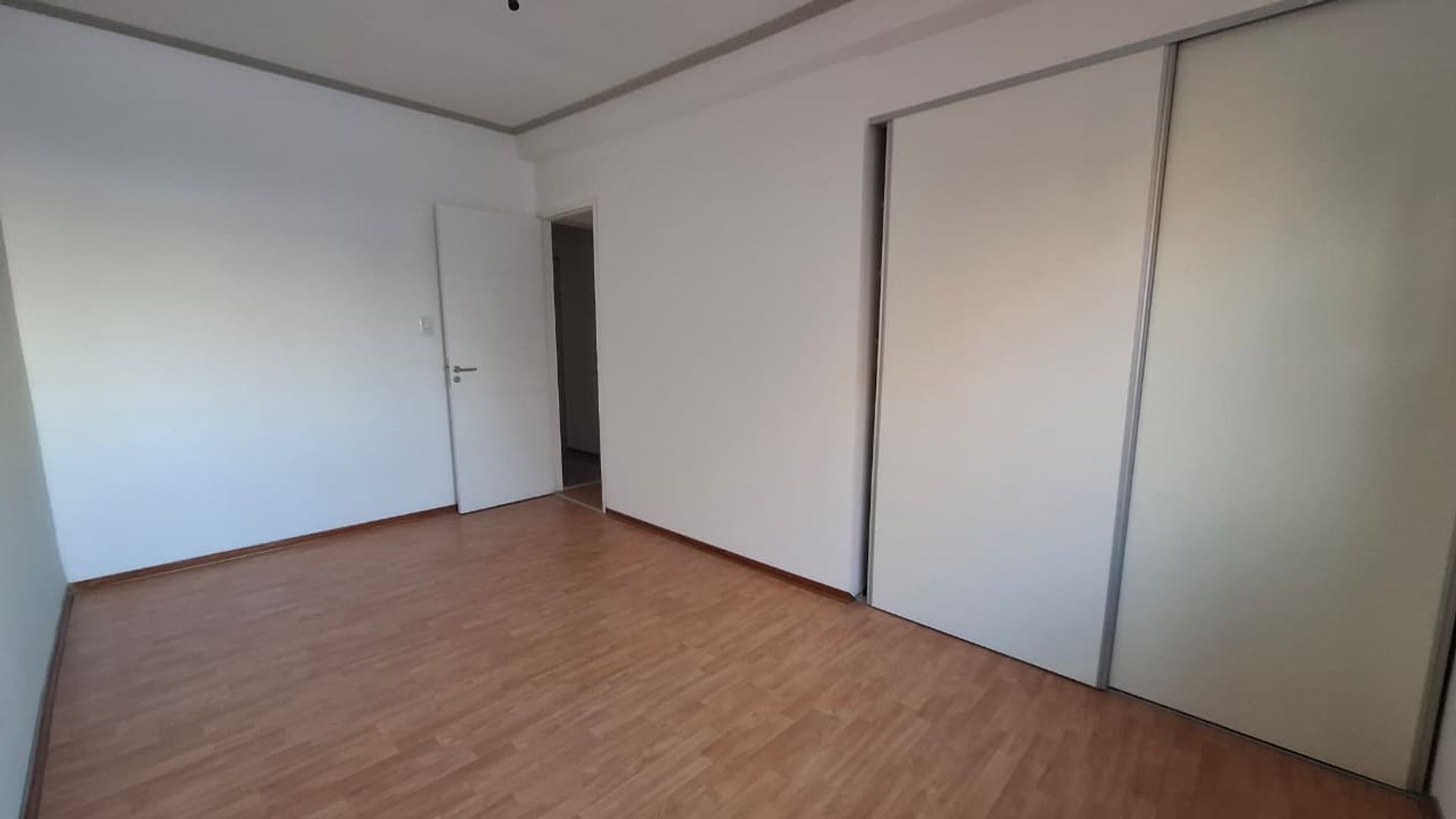 Departamento en Venta en Godoy Cruz, Mendoza