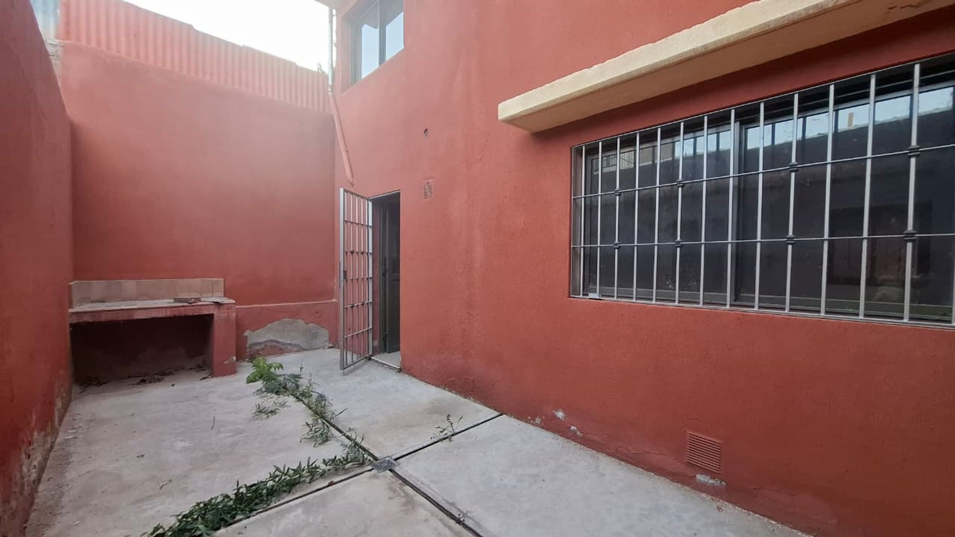 Departamento en Venta en Godoy Cruz, Mendoza