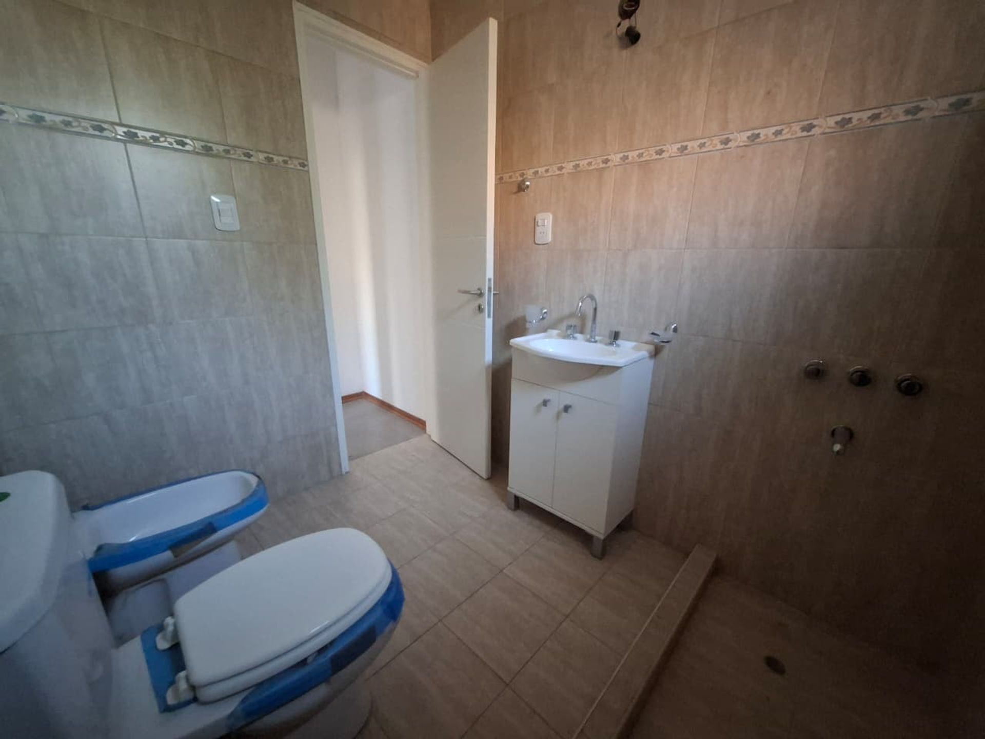 Departamento en Venta en Godoy Cruz, Mendoza