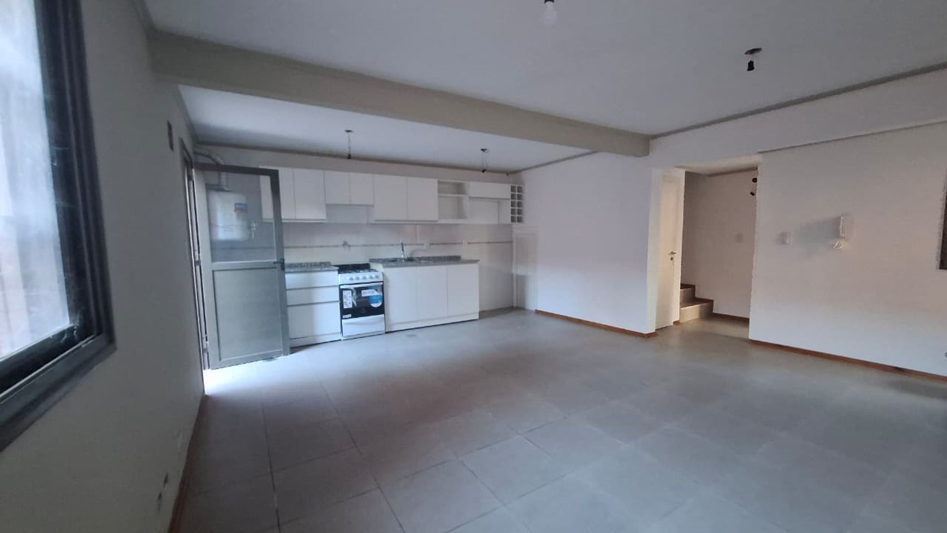 Departamento en Venta en Godoy Cruz, Mendoza