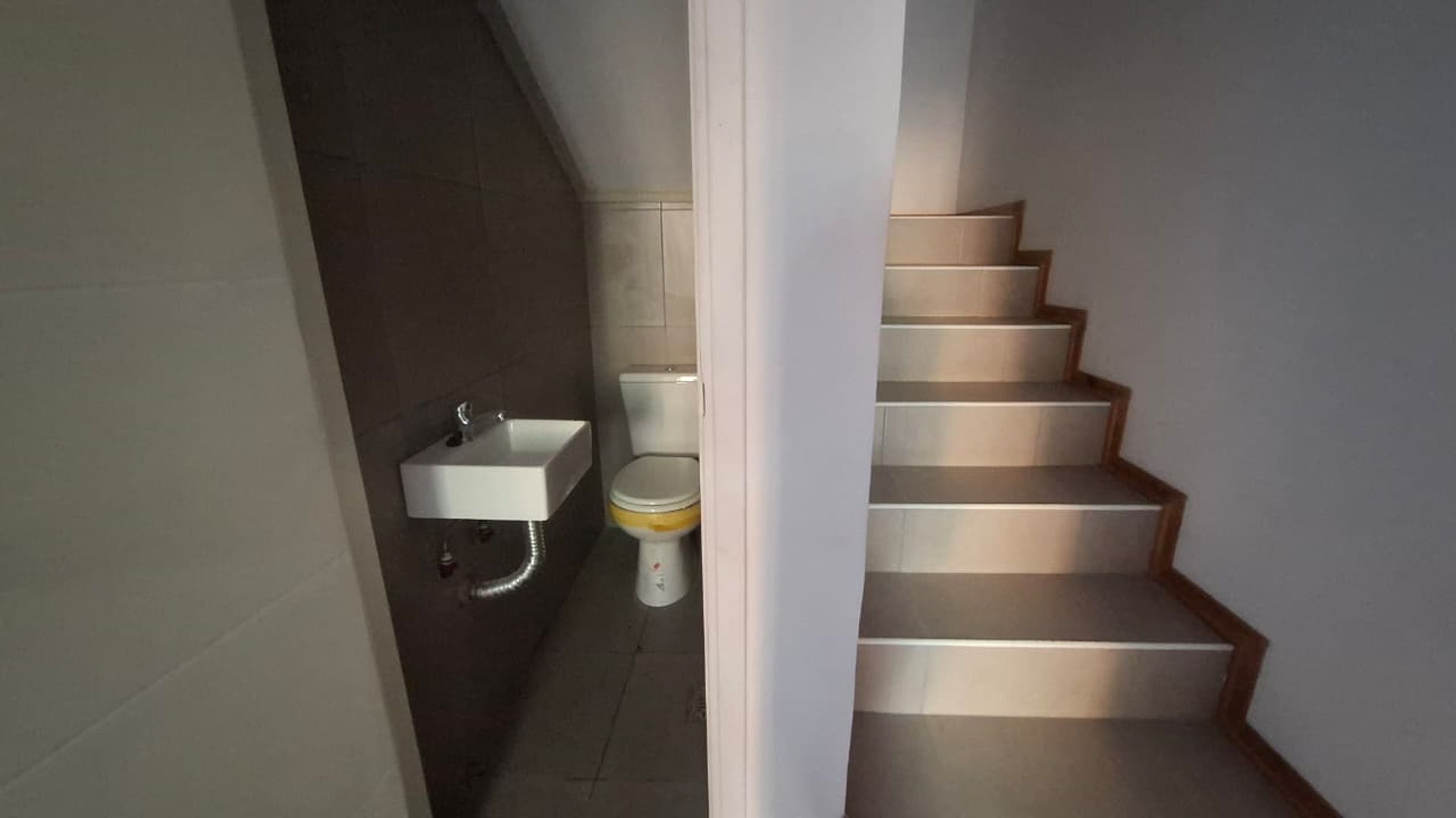 Departamento en Venta en Godoy Cruz, Mendoza