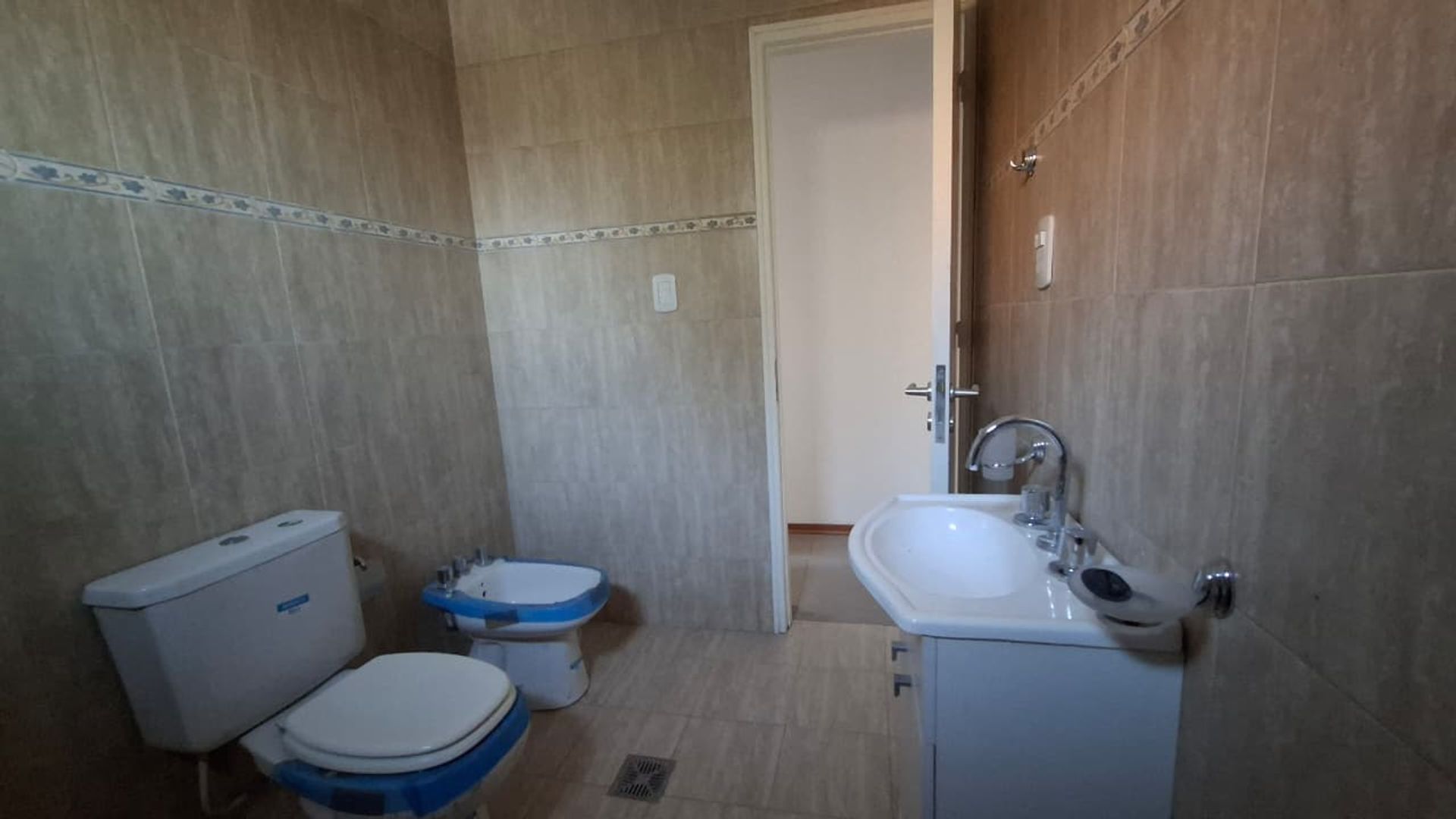 Departamento en Venta en Godoy Cruz, Mendoza