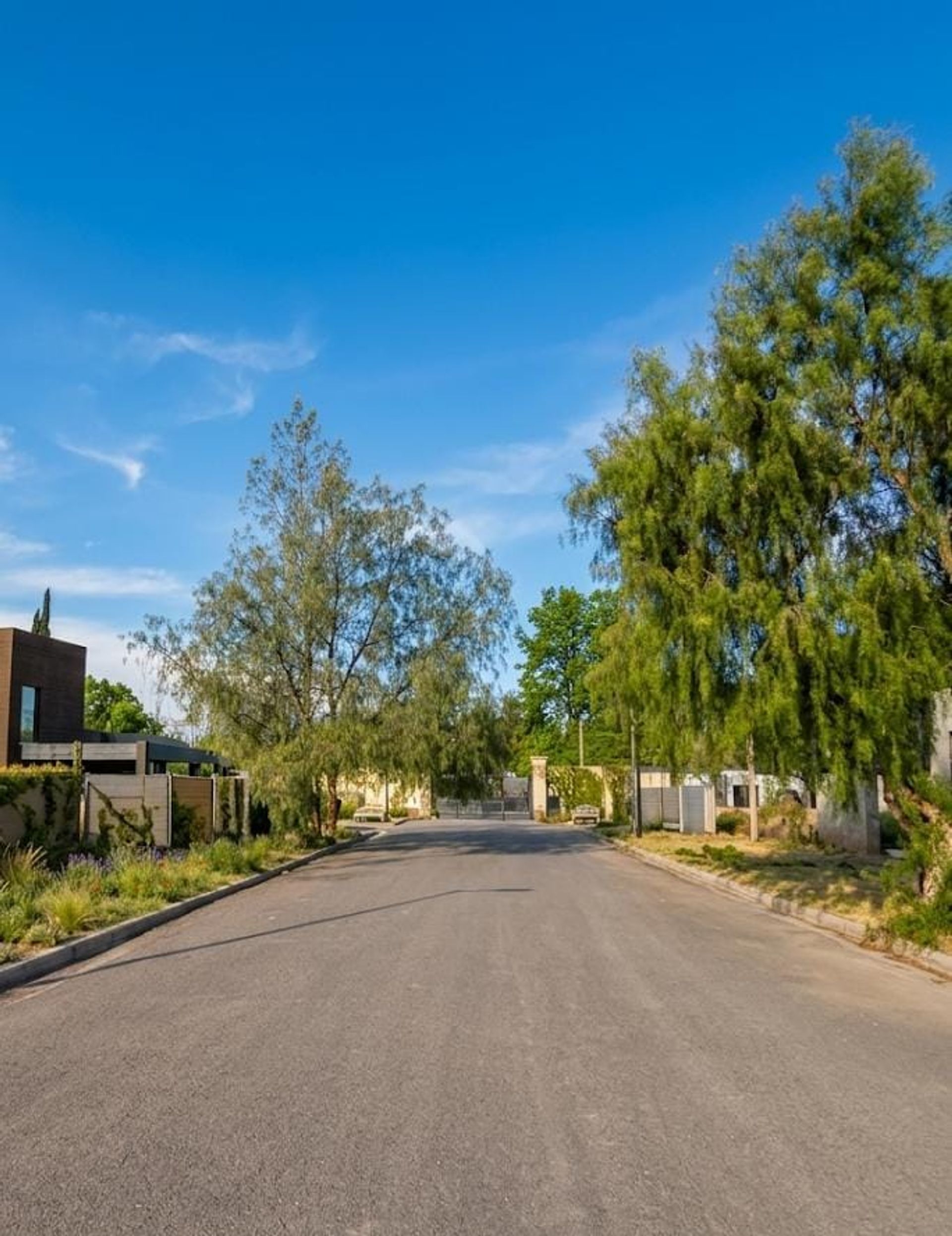Lote en Venta en Lujan de Cuyo, Mendoza