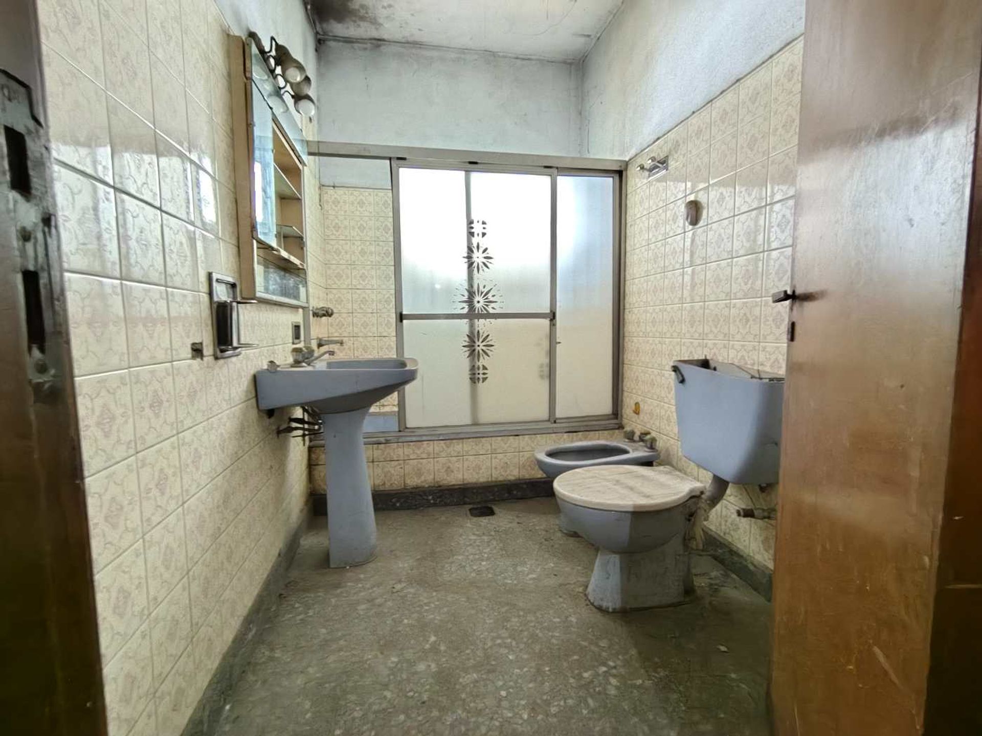 Galpon en Venta en Avellaneda, G.B.A. Zona Sur