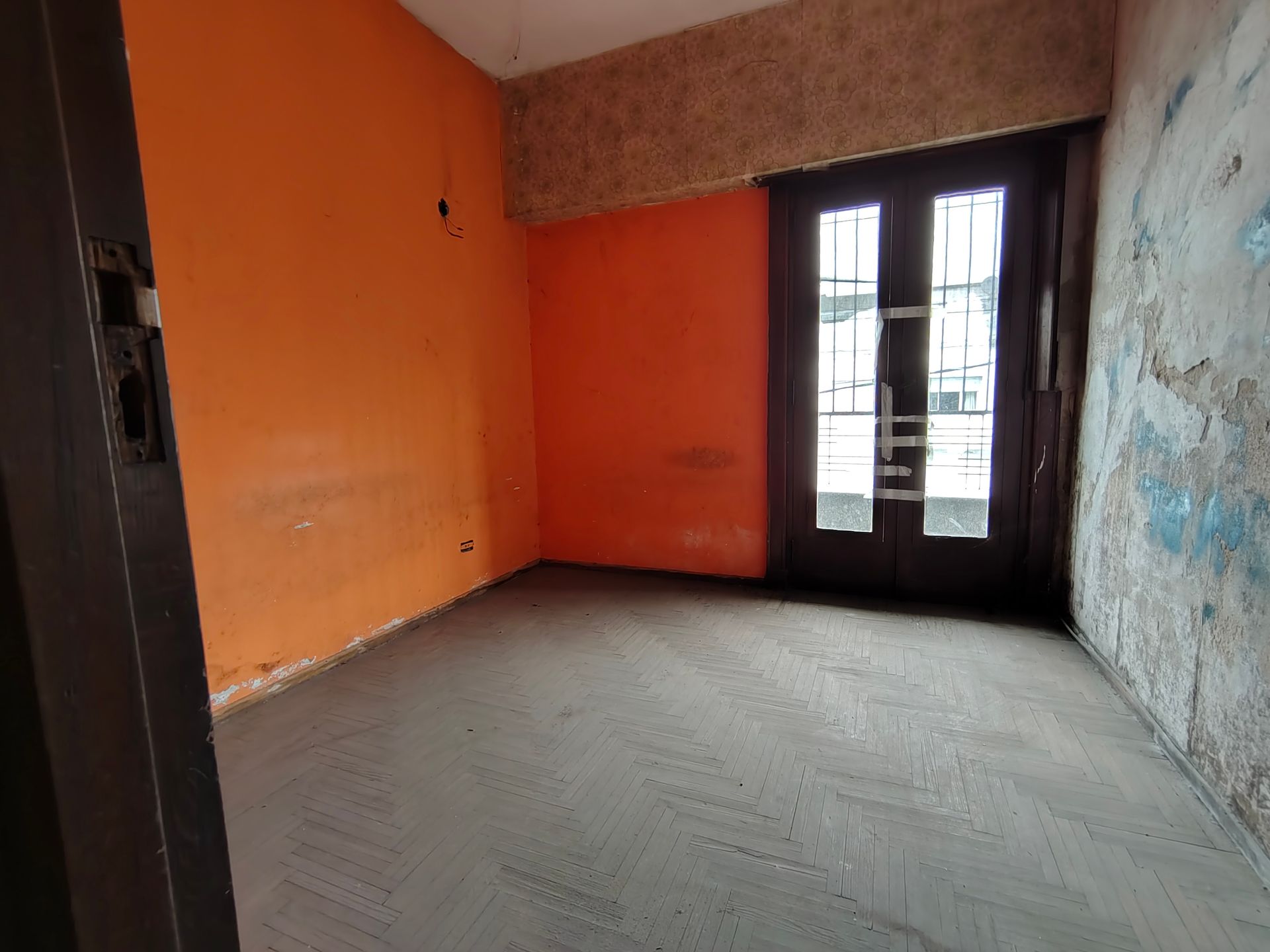 Galpon en Venta en Avellaneda, G.B.A. Zona Sur