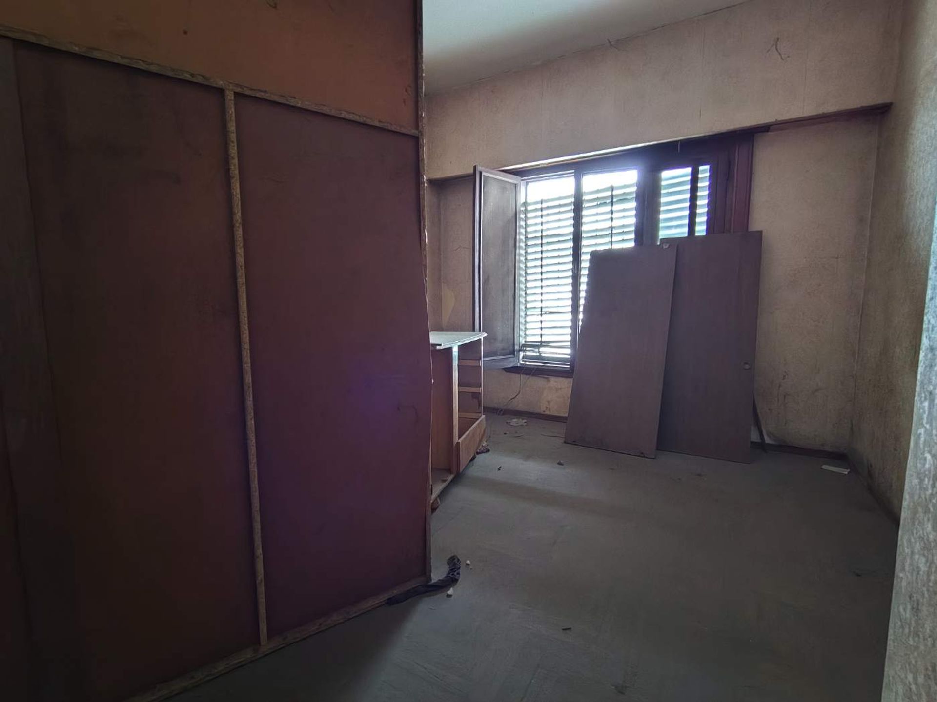 Galpon en Venta en Avellaneda, G.B.A. Zona Sur