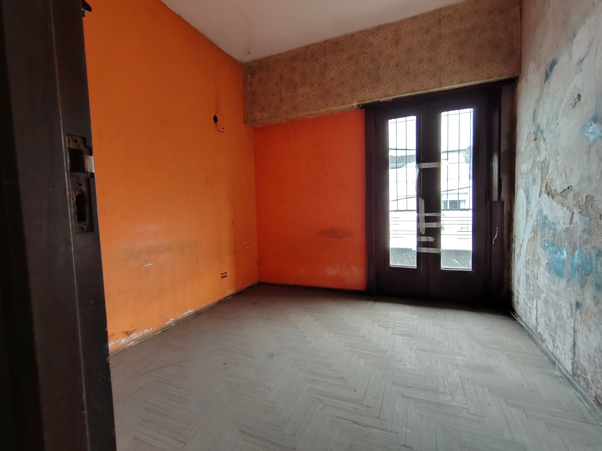 Galpon en Venta en Avellaneda, G.B.A. Zona Sur