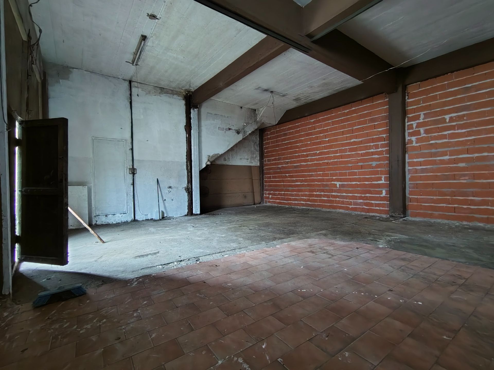 Galpon en Venta en Avellaneda, G.B.A. Zona Sur