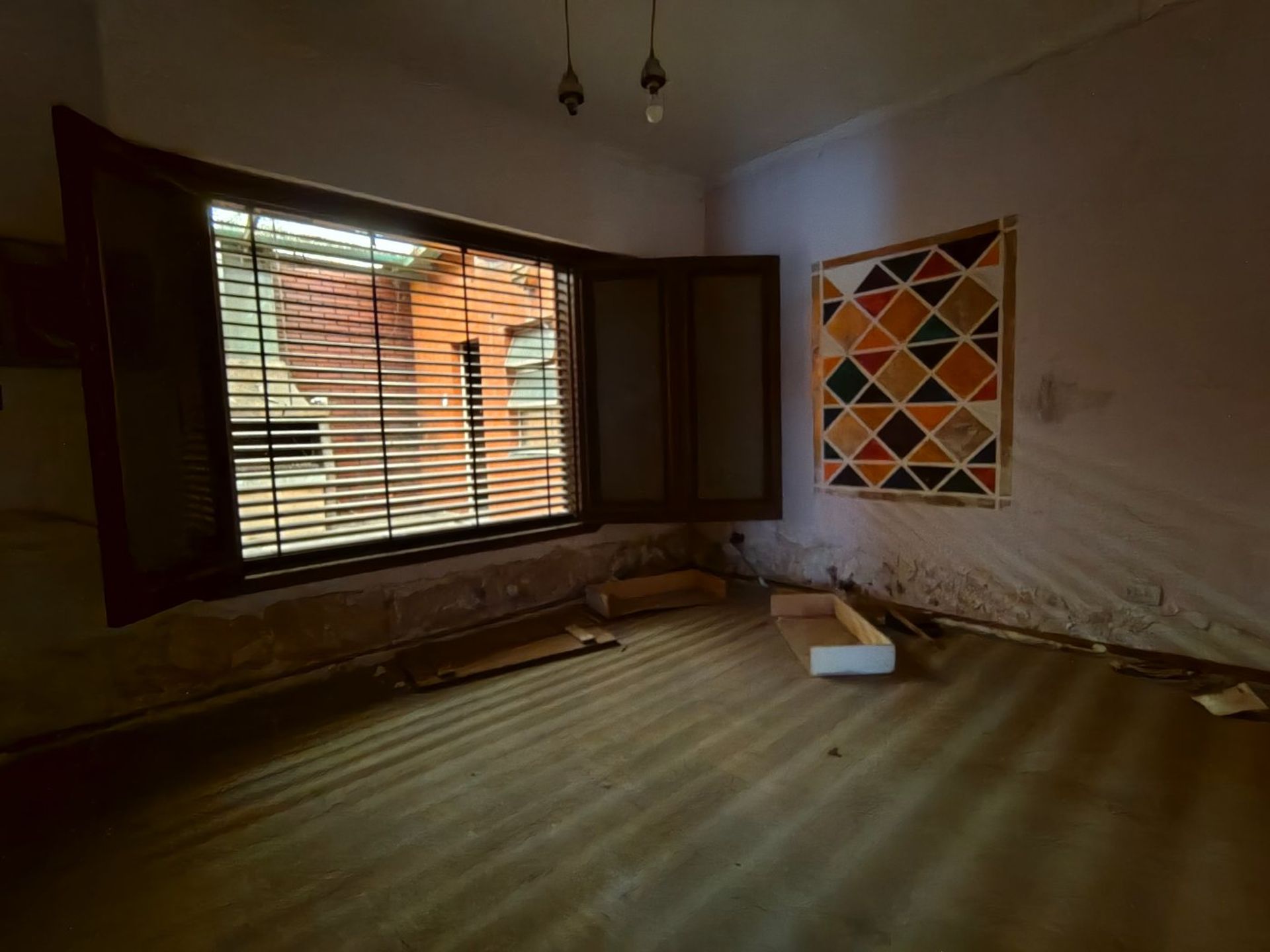 Galpon en Venta en Avellaneda, G.B.A. Zona Sur