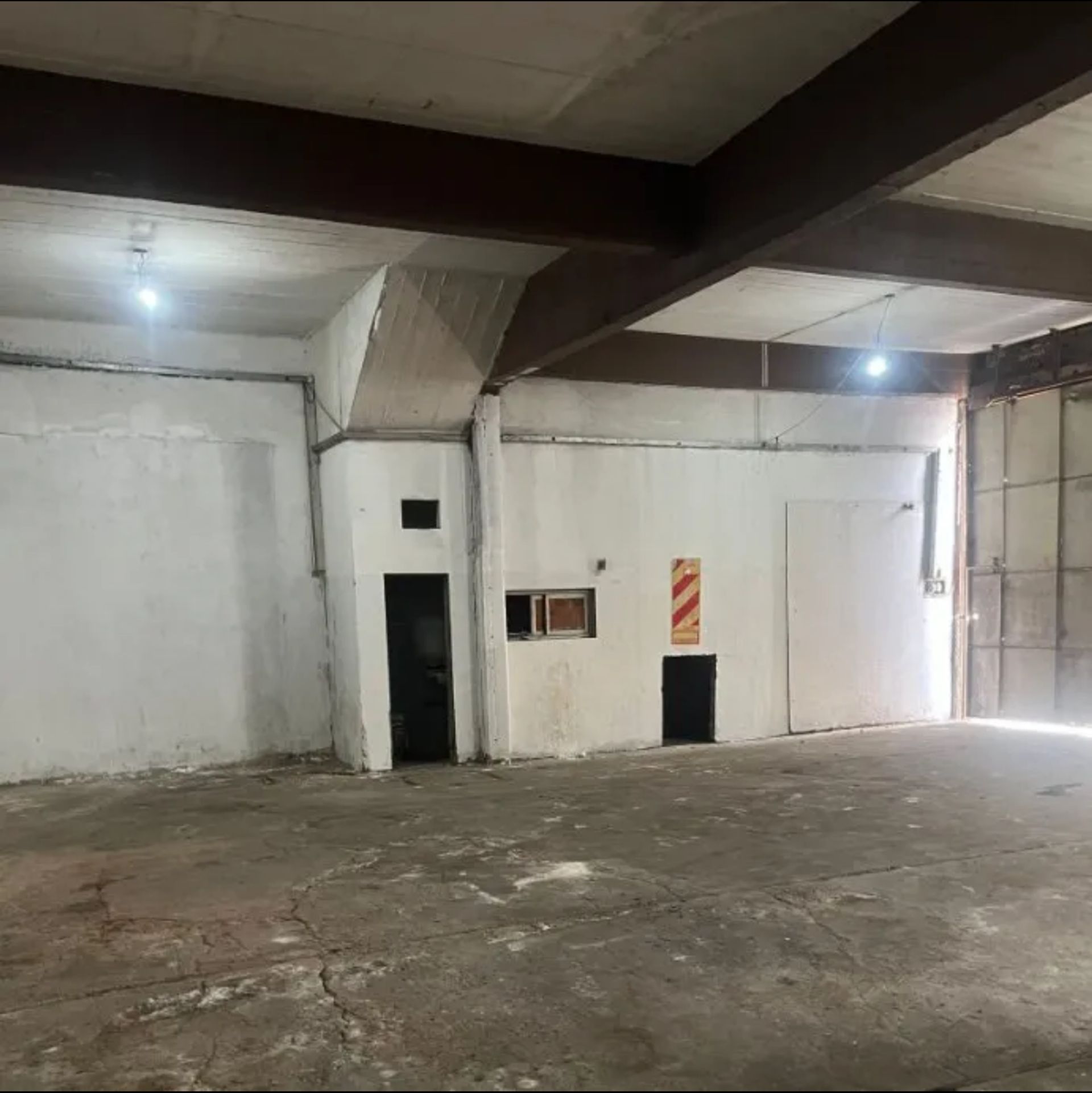 Galpon en Venta en Avellaneda, G.B.A. Zona Sur