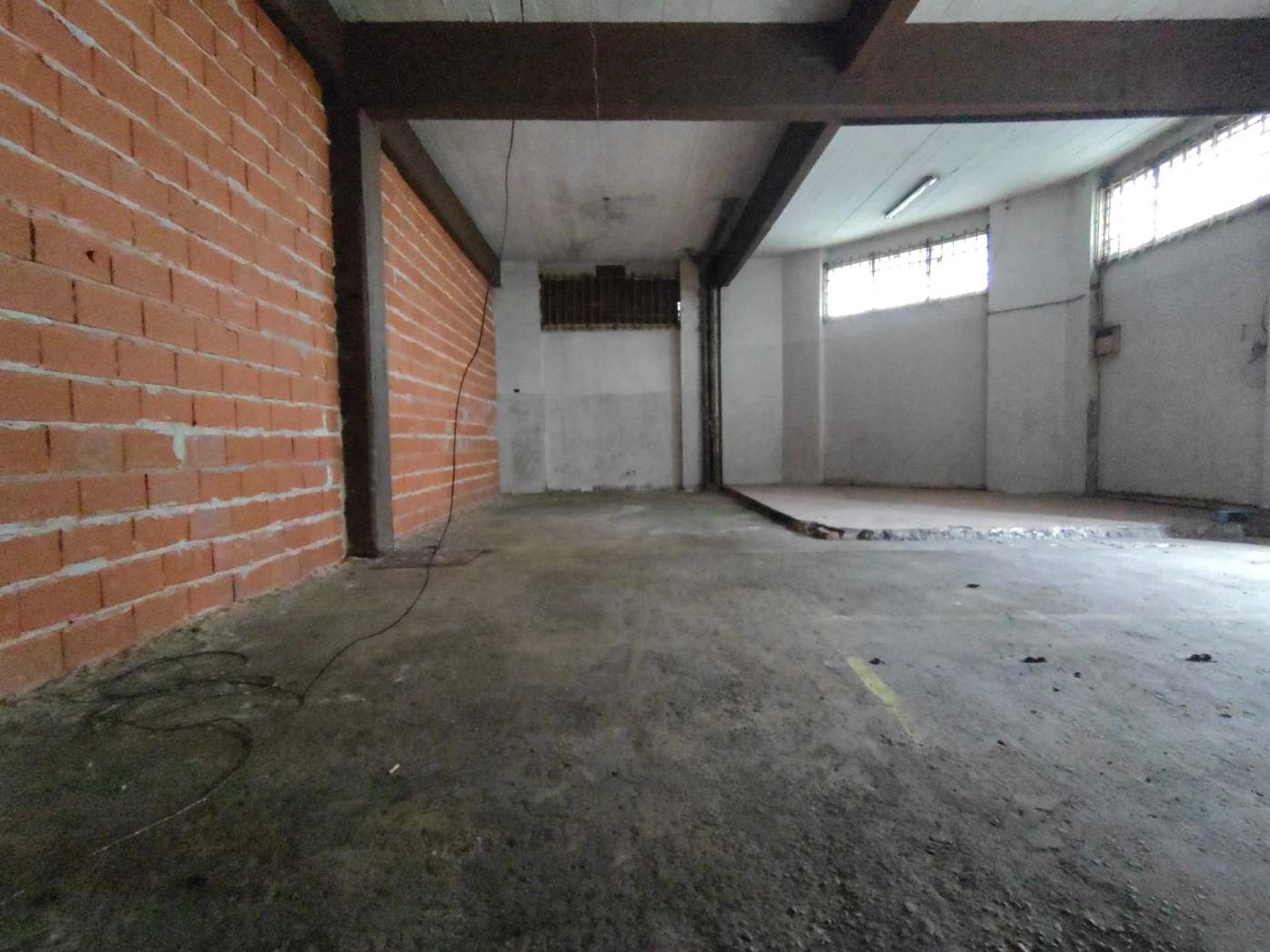 Galpon en Venta en Avellaneda, G.B.A. Zona Sur