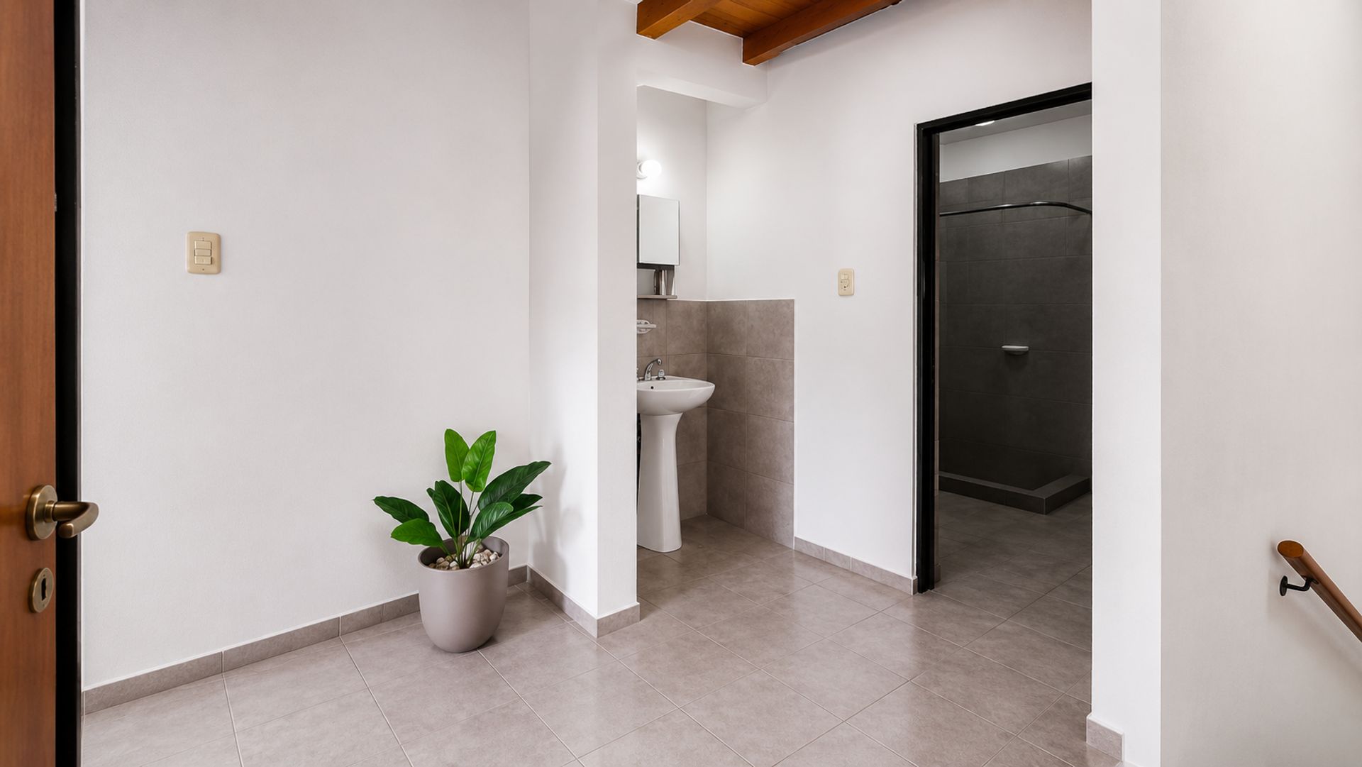 Casa en Alquiler en Capital, Mendoza