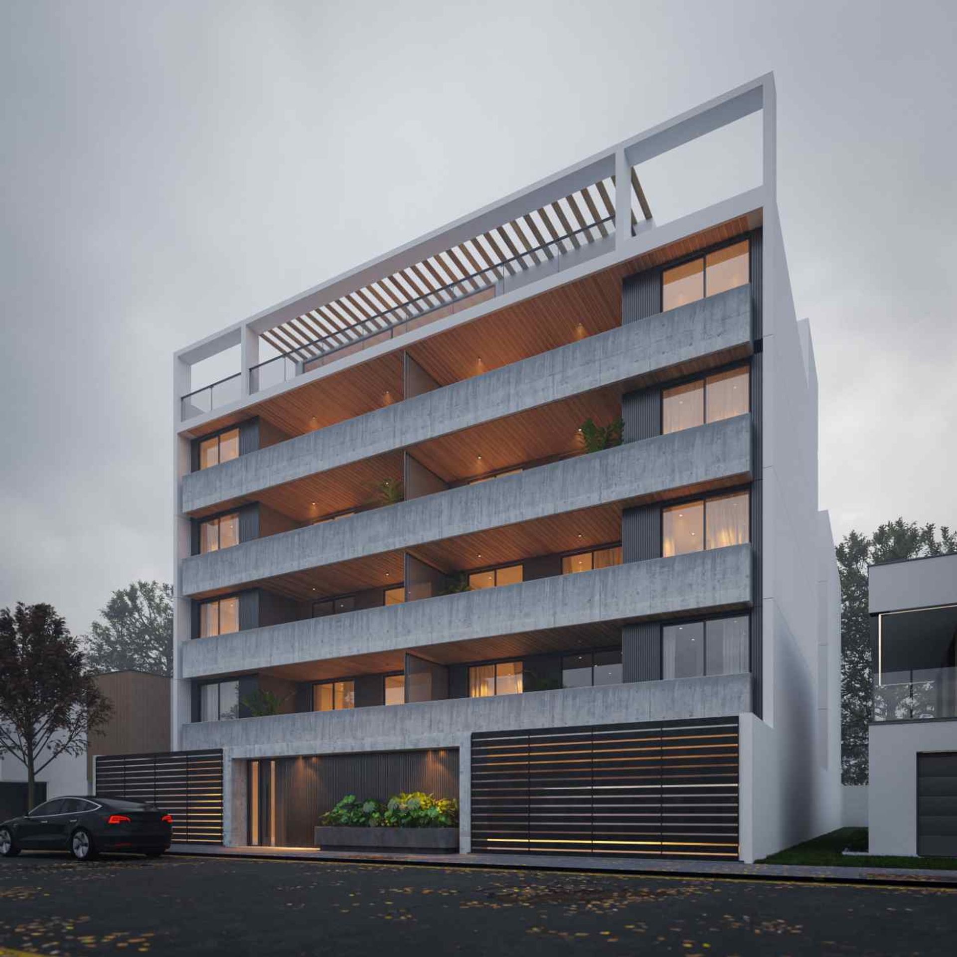 Departamento en Venta en Hurlingham, G.B.A. Zona Oeste