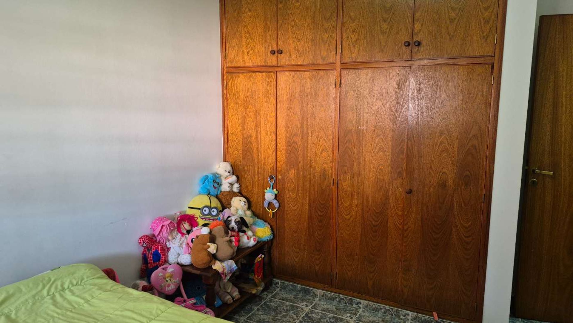 Casa en Venta en Capital, Mendoza