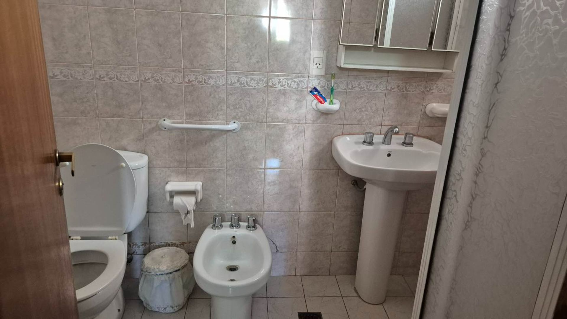 Casa en Venta en Capital, Mendoza