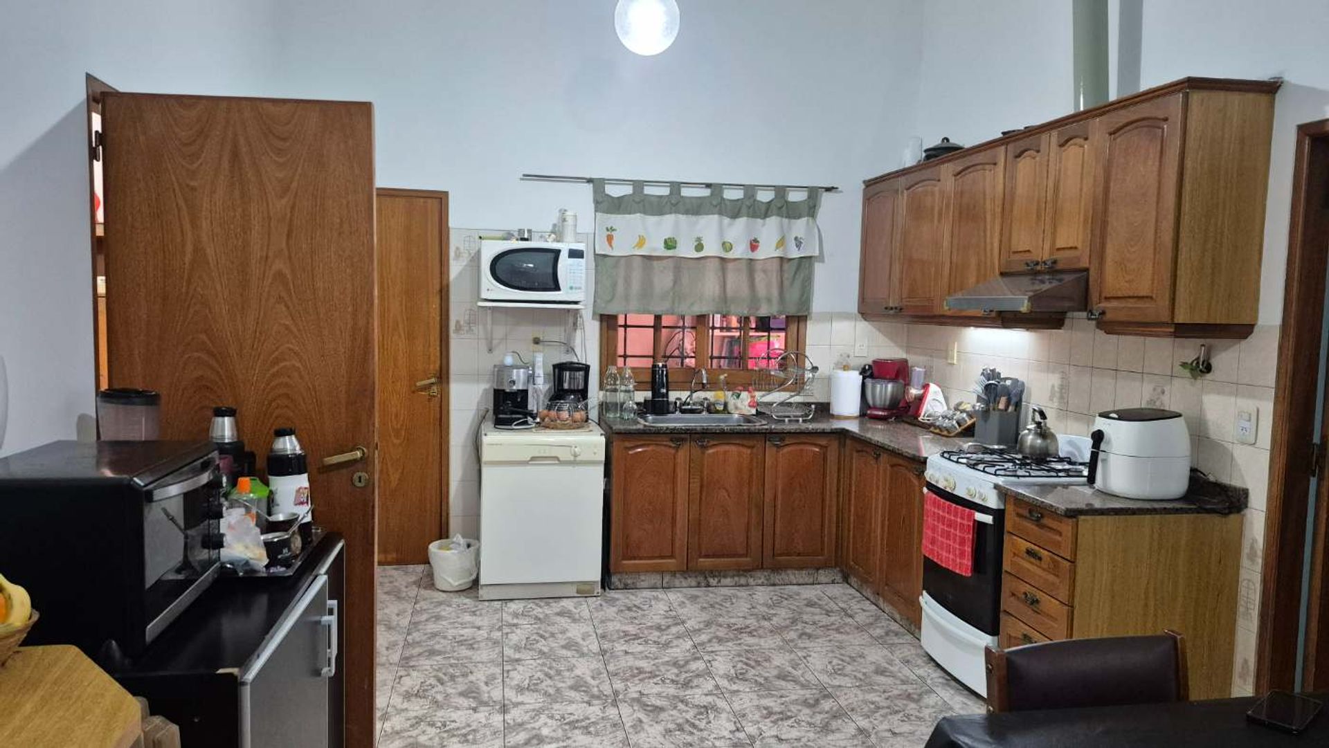Casa en Venta en Capital, Mendoza
