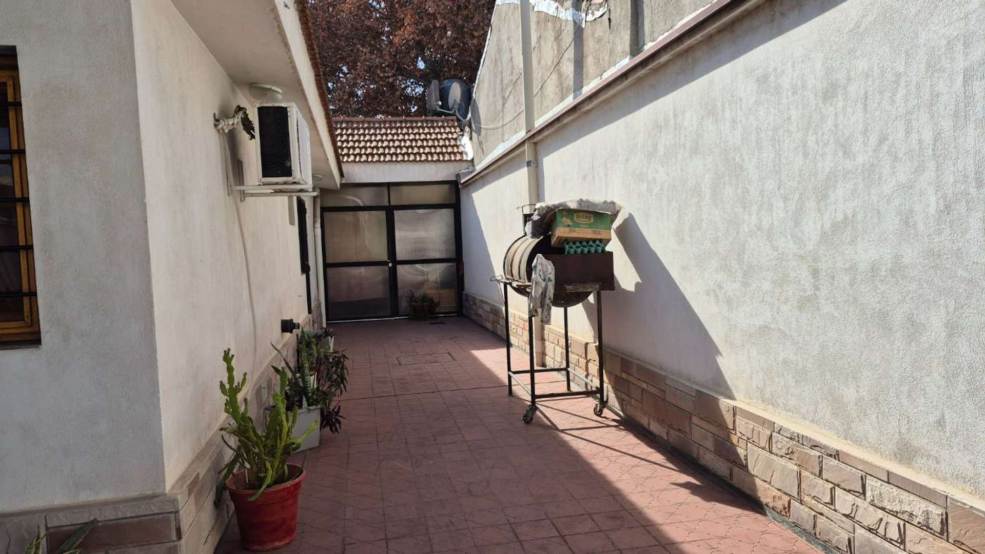 Casa en Venta en Capital, Mendoza