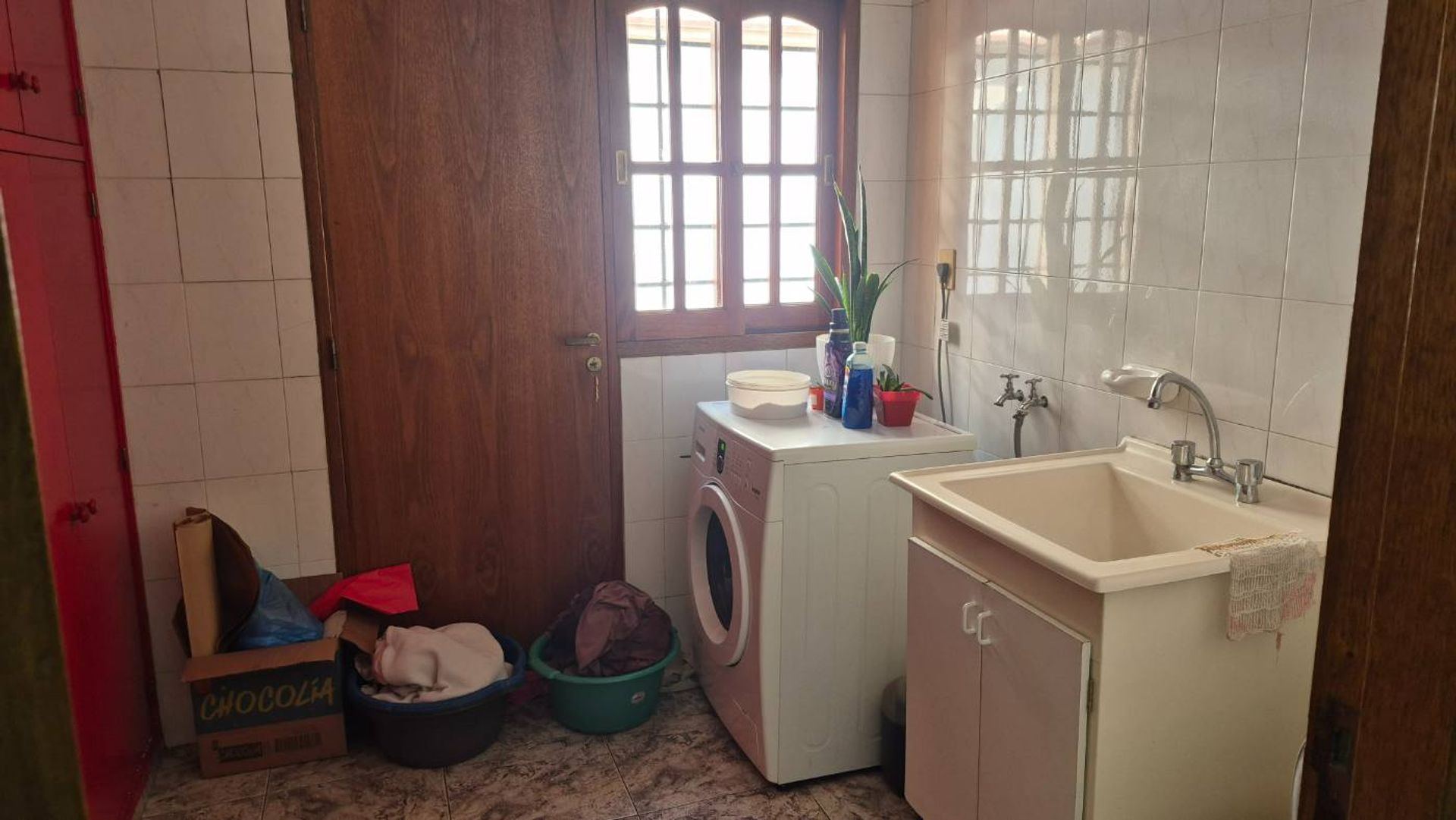Casa en Venta en Capital, Mendoza