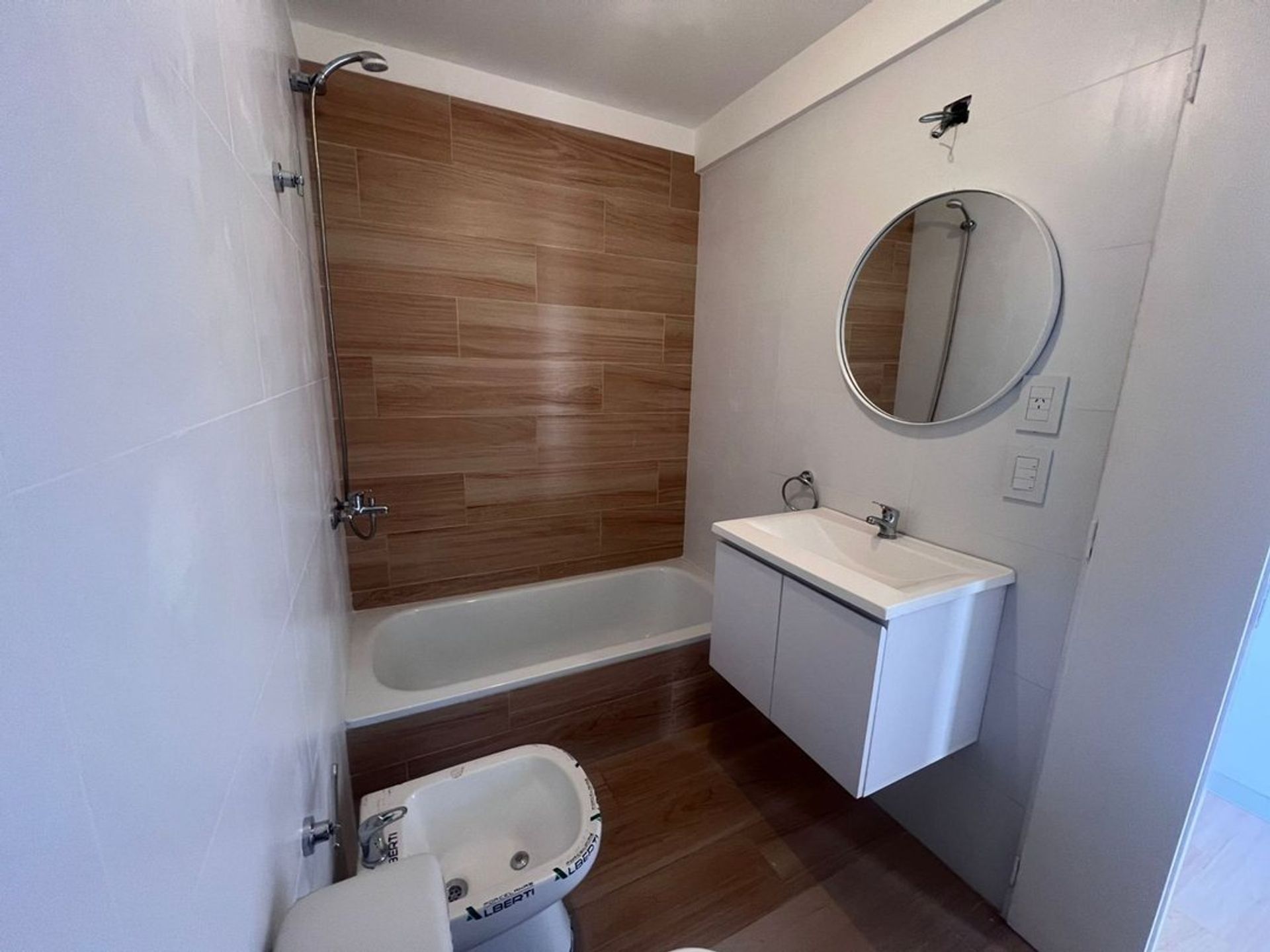 Departamento en Alquiler en Flores, Capital Federal - $ 790.000 | Inmoup - 10