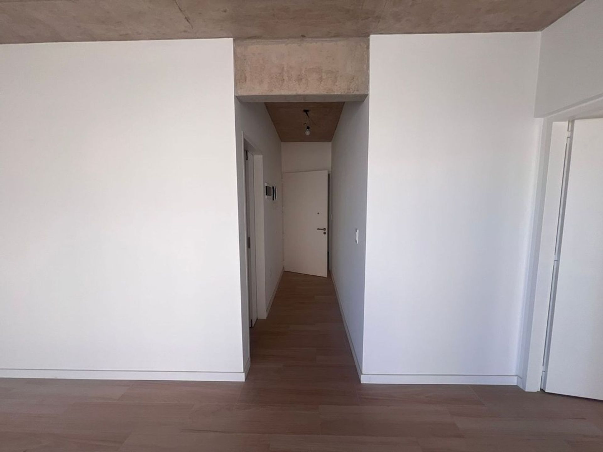 Departamento en Alquiler en Flores, Capital Federal - $ 790.000 | Inmoup - 8