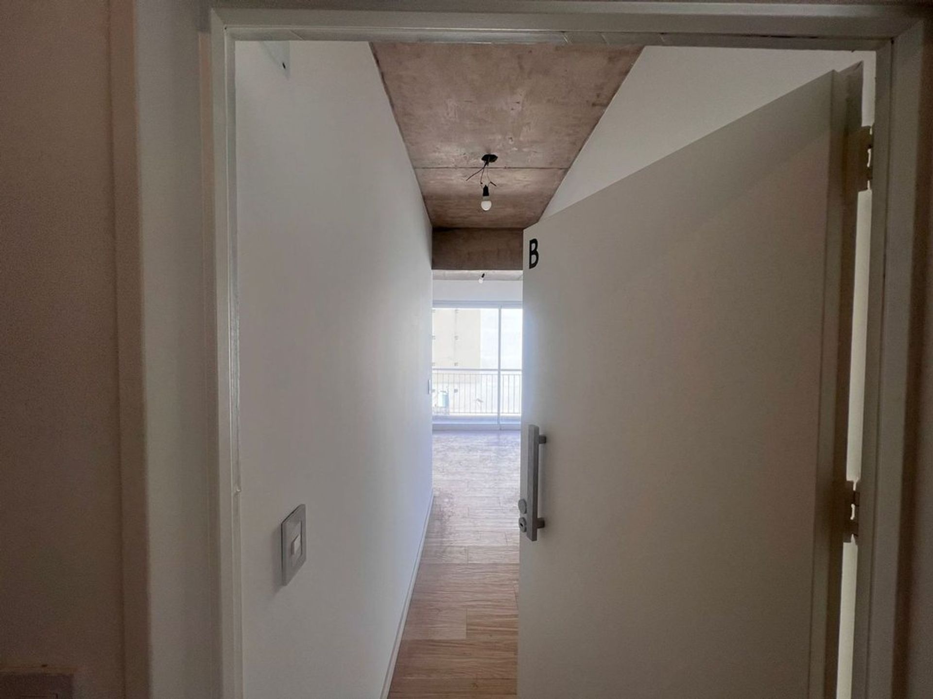 Departamento en Alquiler en Flores, Capital Federal - $ 790.000 | Inmoup - 16