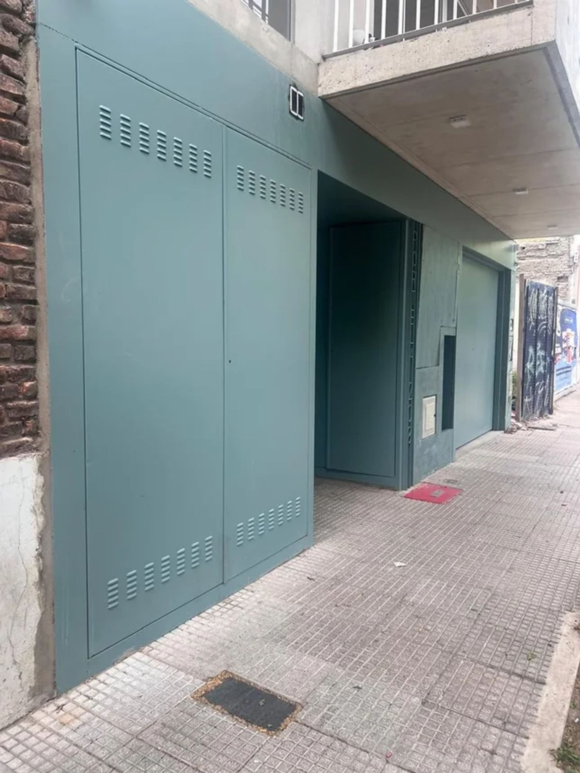 Departamento en Alquiler en Flores, Capital Federal - $ 790.000 | Inmoup - 17