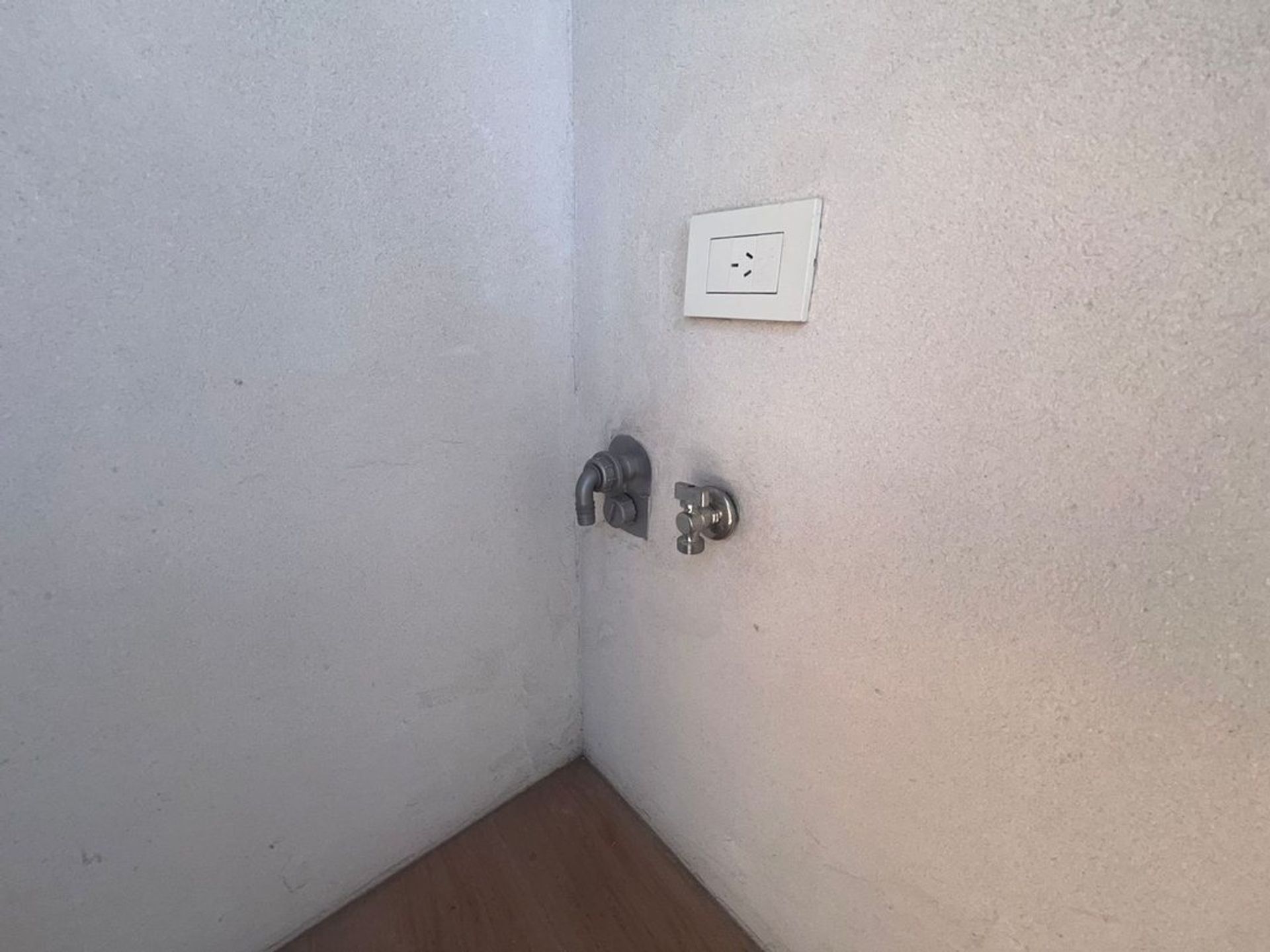 Departamento en Alquiler en Flores, Capital Federal - $ 790.000 | Inmoup - 7