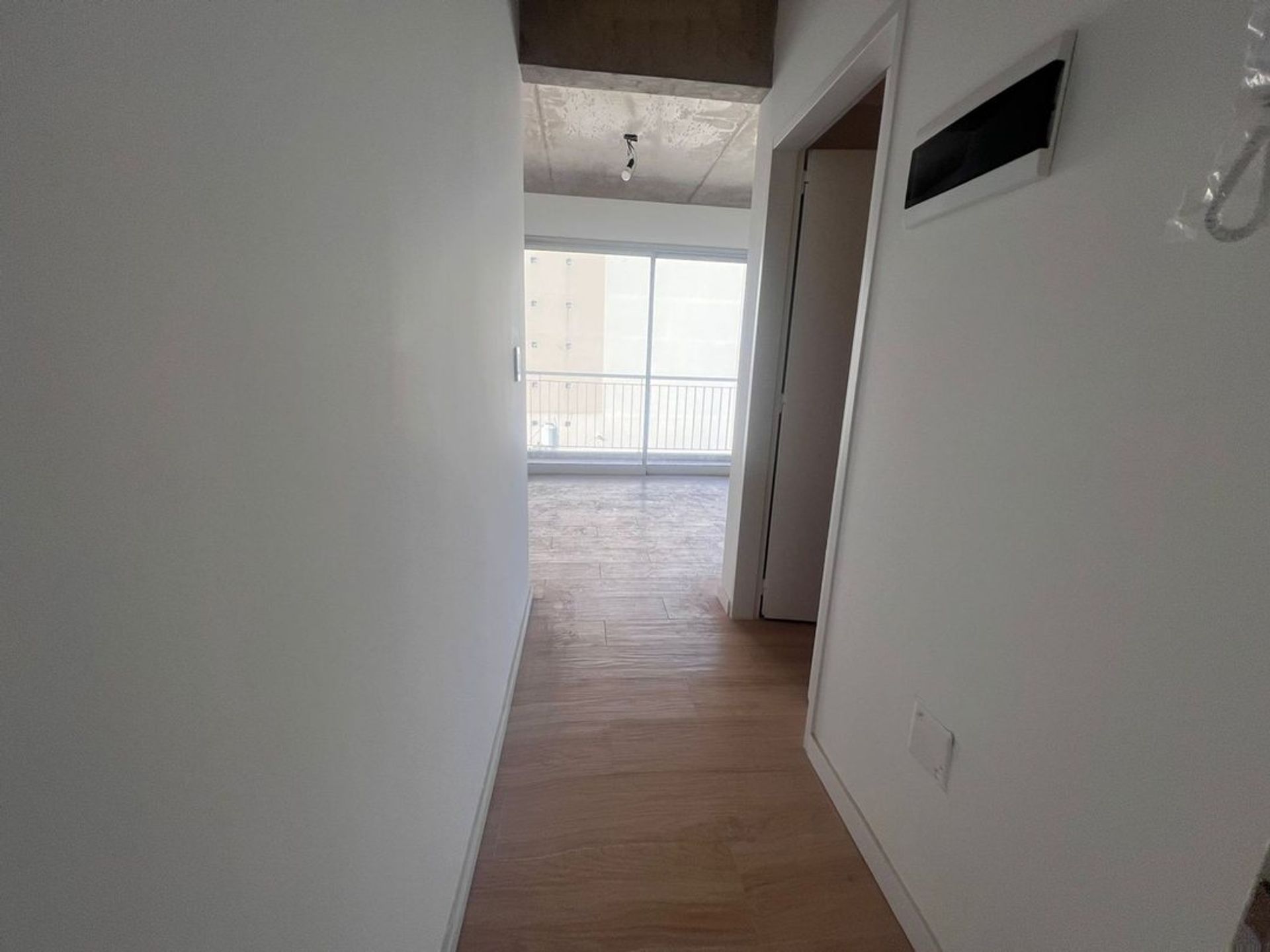 Departamento en Alquiler en Flores, Capital Federal - $ 790.000 | Inmoup - 14