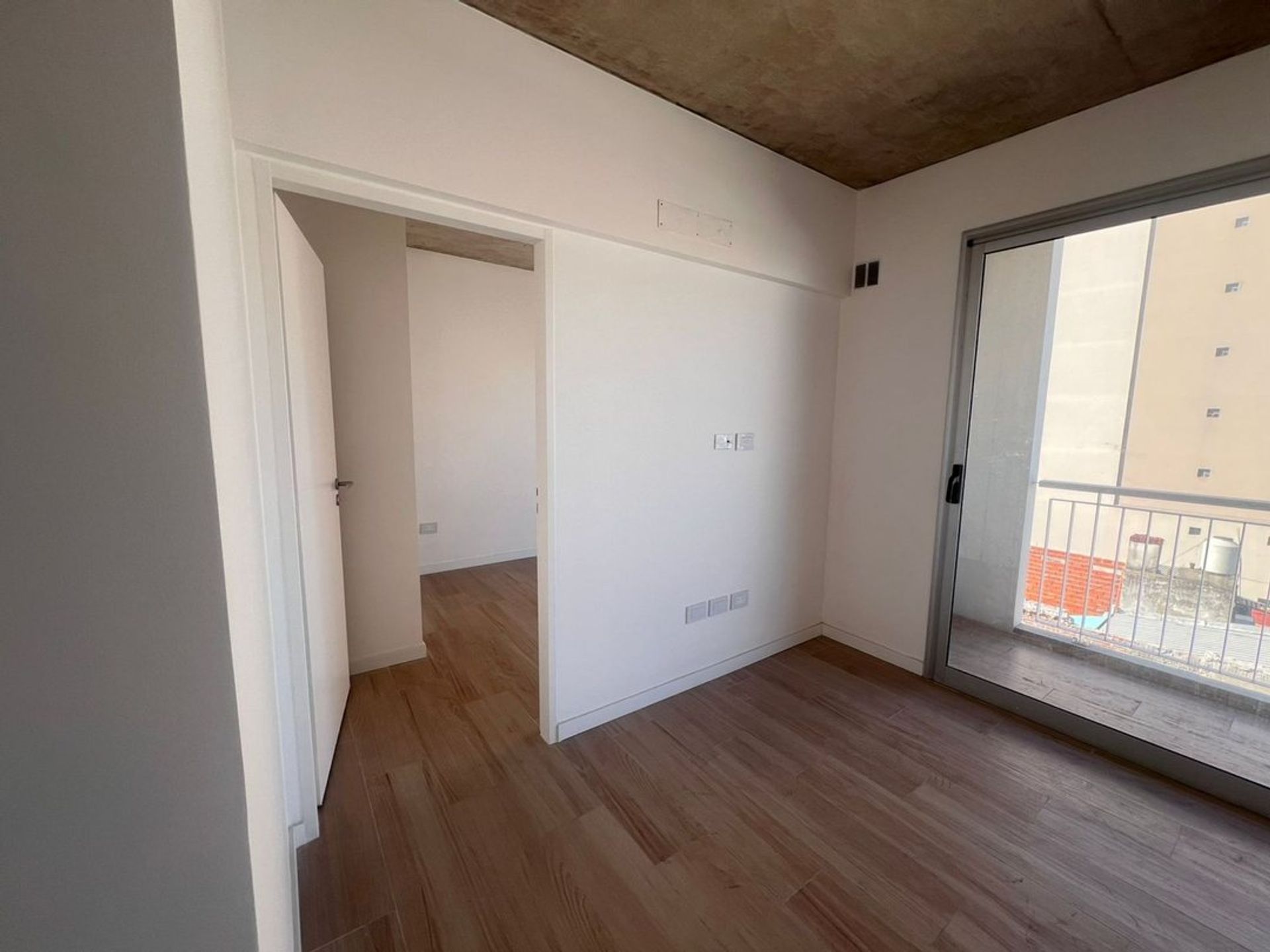 Departamento en Alquiler en Flores, Capital Federal - $ 790.000 | Inmoup - 11