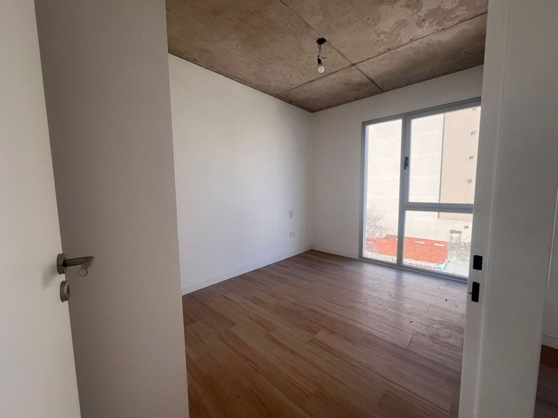 Departamento en Alquiler en Flores, Capital Federal - $ 790.000 | Inmoup - 12