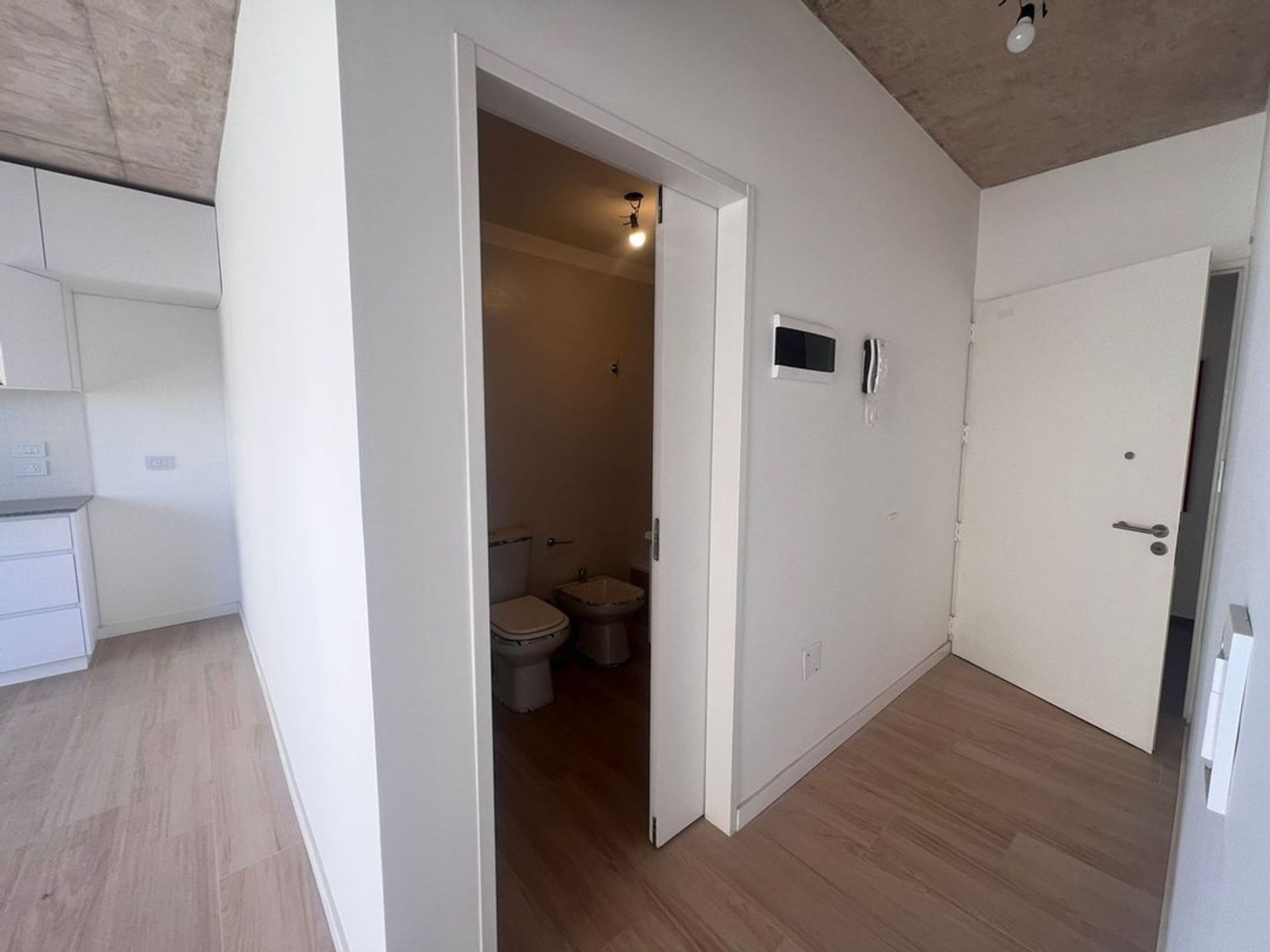 Departamento en Alquiler en Flores, Capital Federal - $ 790.000 | Inmoup - 9
