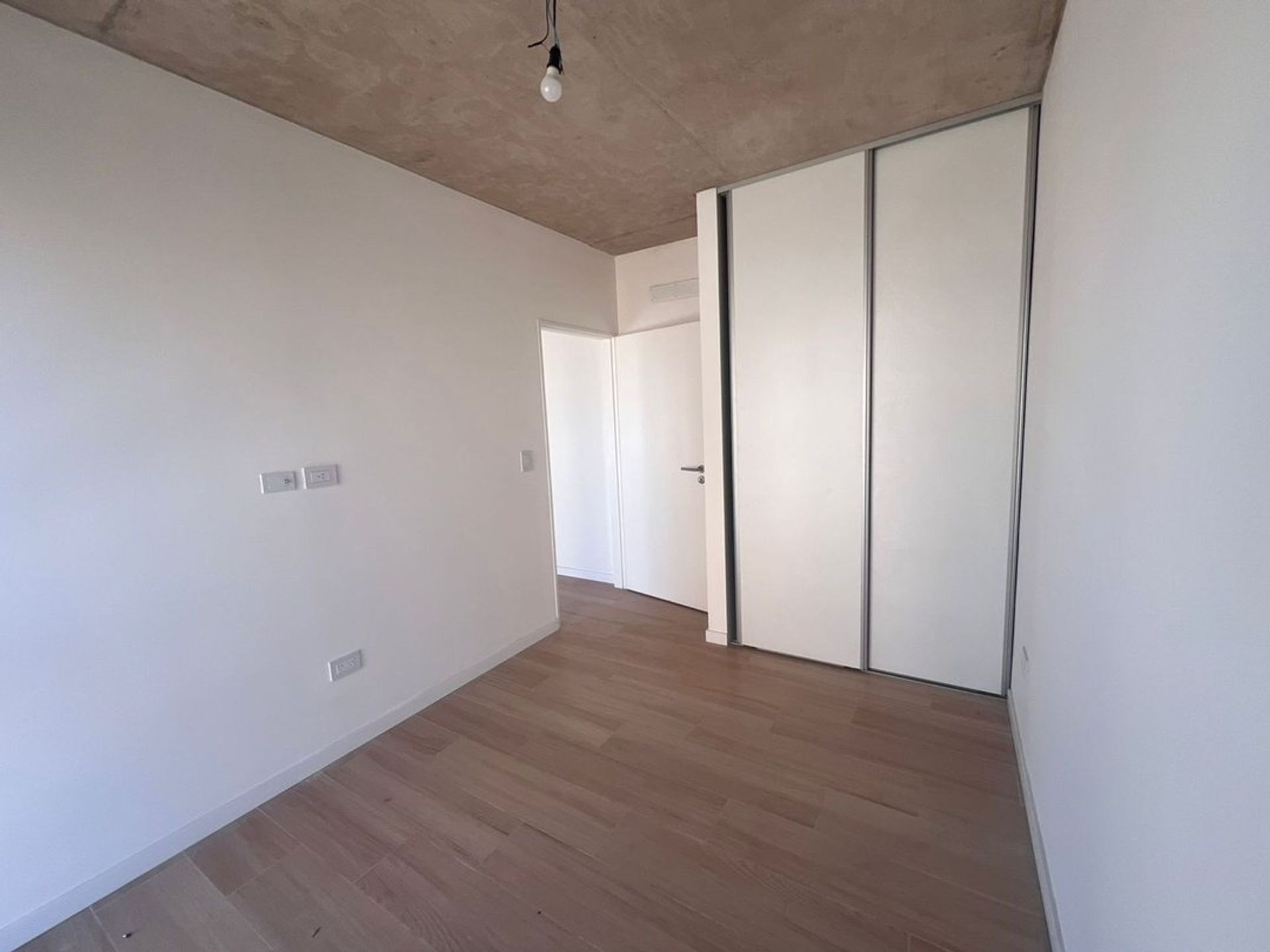 Departamento en Alquiler en Flores, Capital Federal - $ 790.000 | Inmoup - 13
