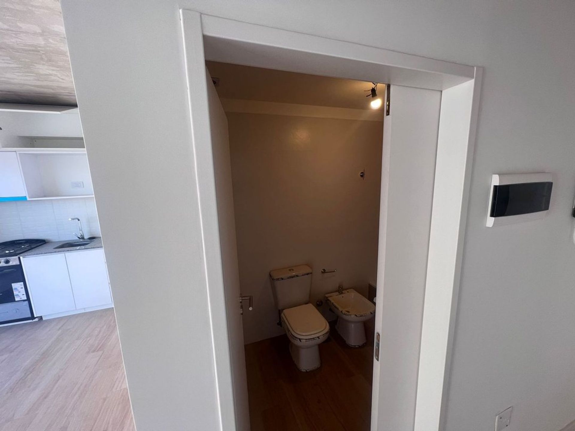 Departamento en Alquiler en Flores, Capital Federal - $ 790.000 | Inmoup - 15