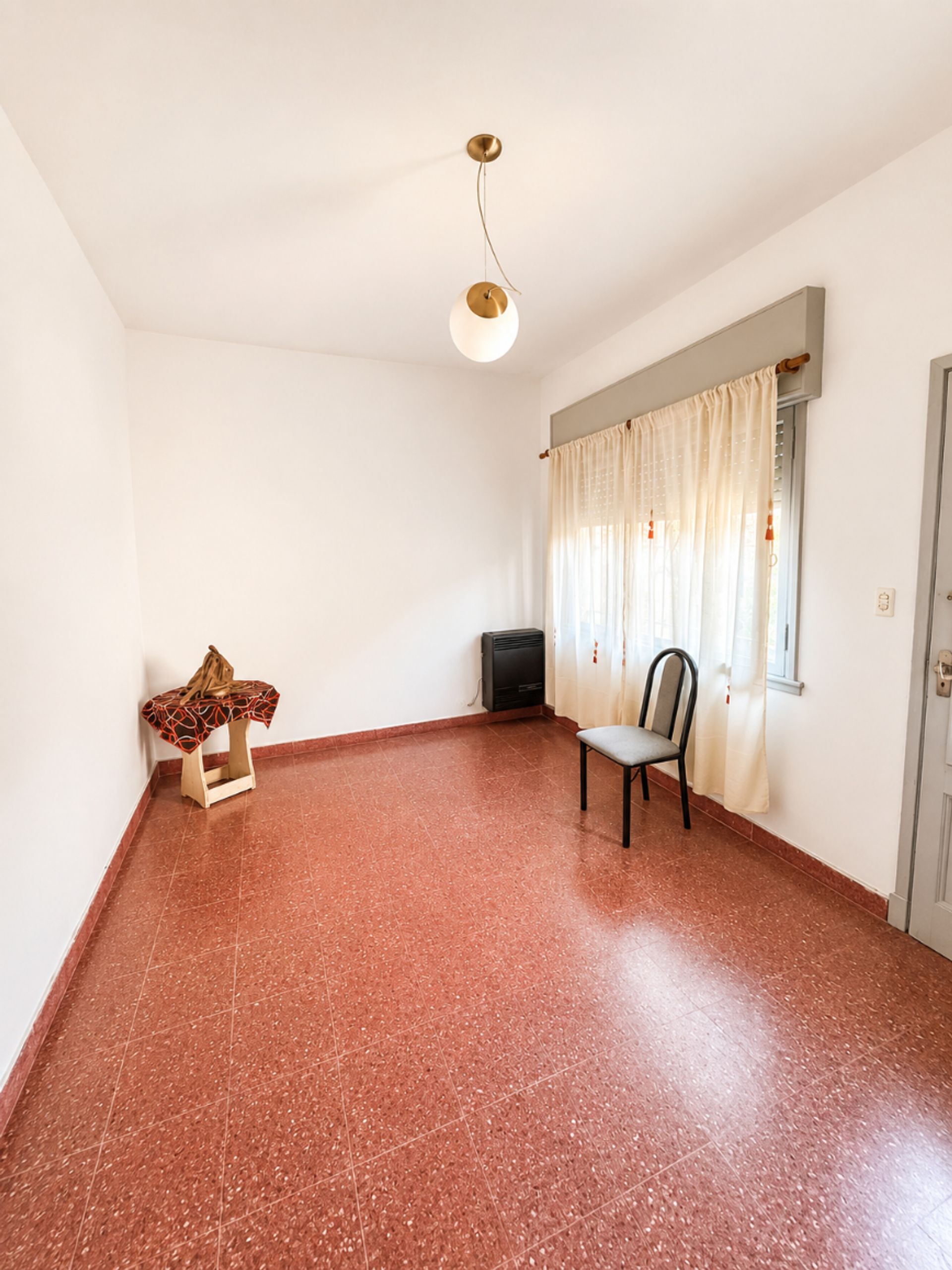 P H en Venta en San Fernando, G.B.A. Zona Norte
