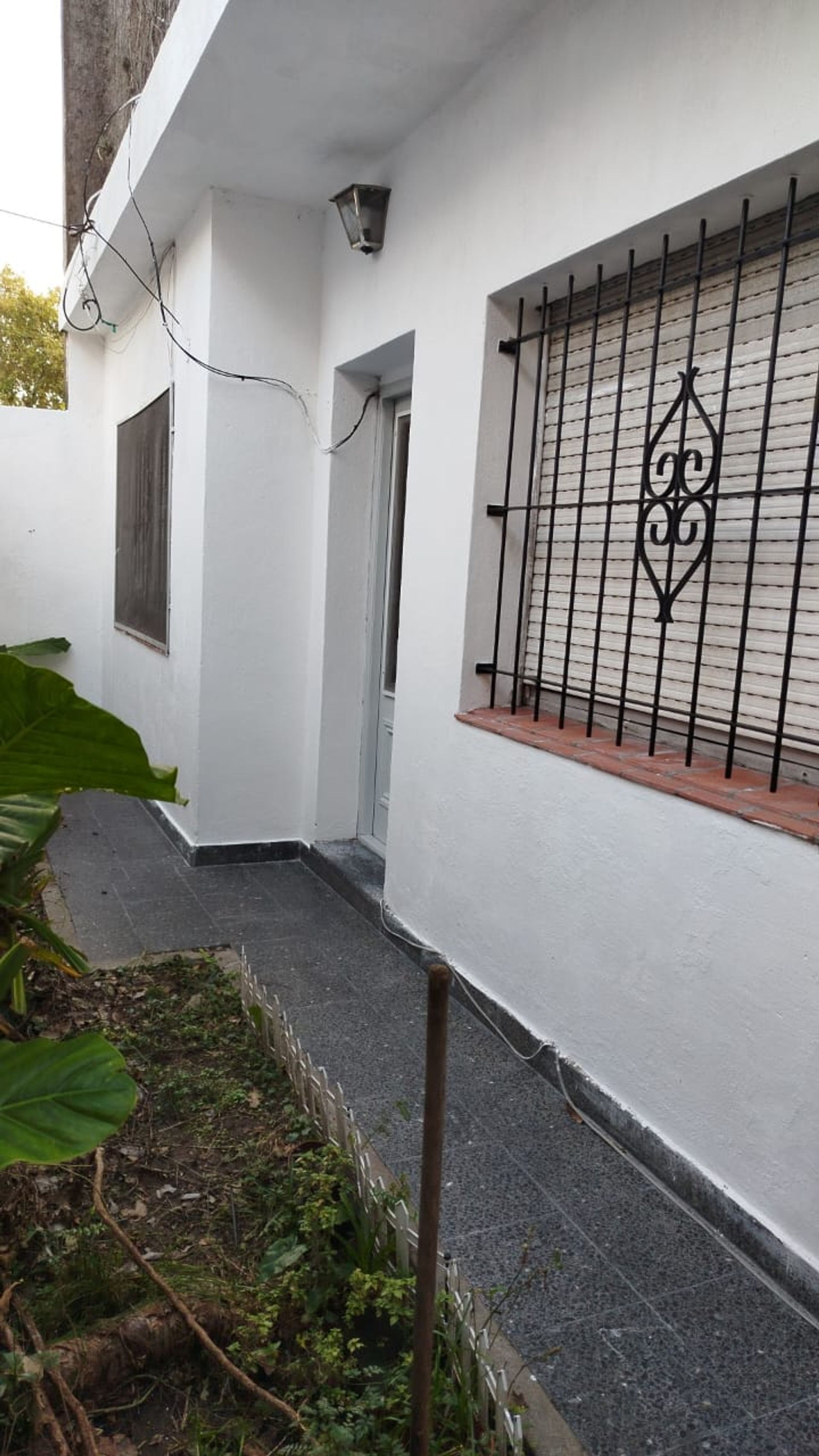 P H en Venta en San Fernando, G.B.A. Zona Norte