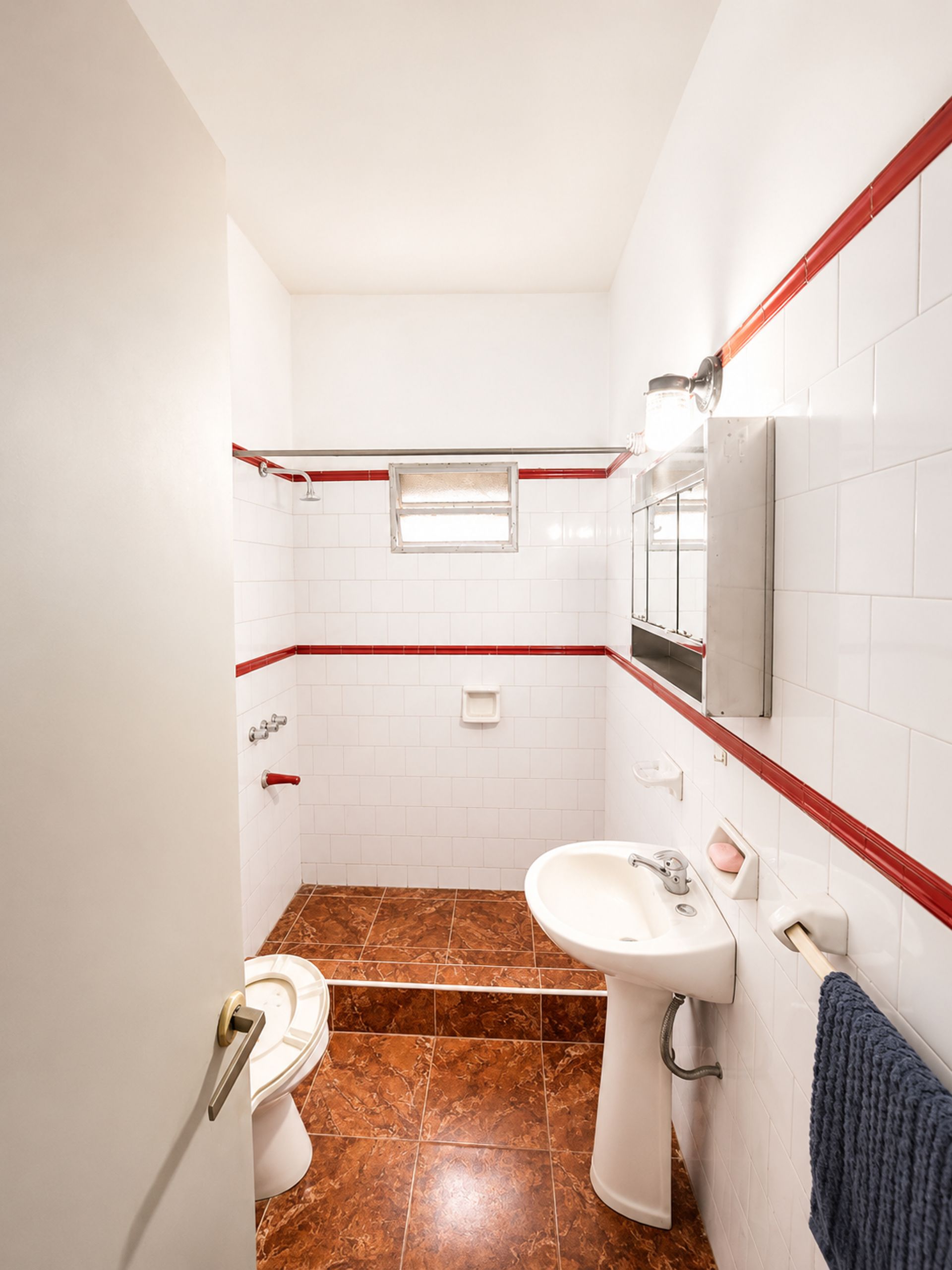 P H en Venta en San Fernando, G.B.A. Zona Norte