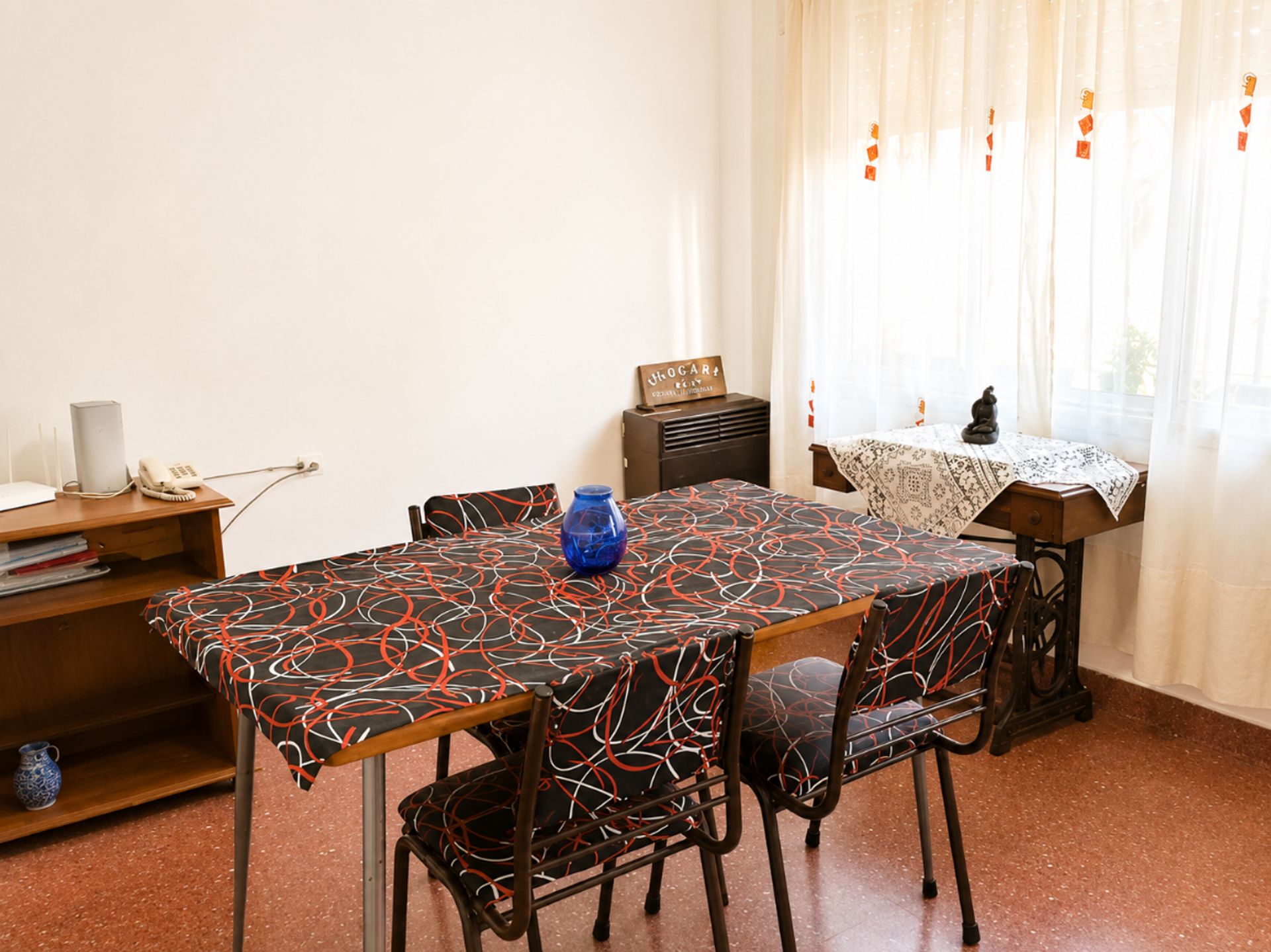 P H en Venta en San Fernando, G.B.A. Zona Norte