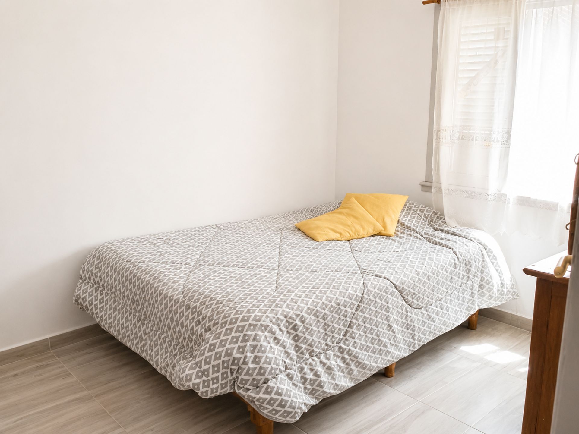 P H en Venta en San Fernando, G.B.A. Zona Norte
