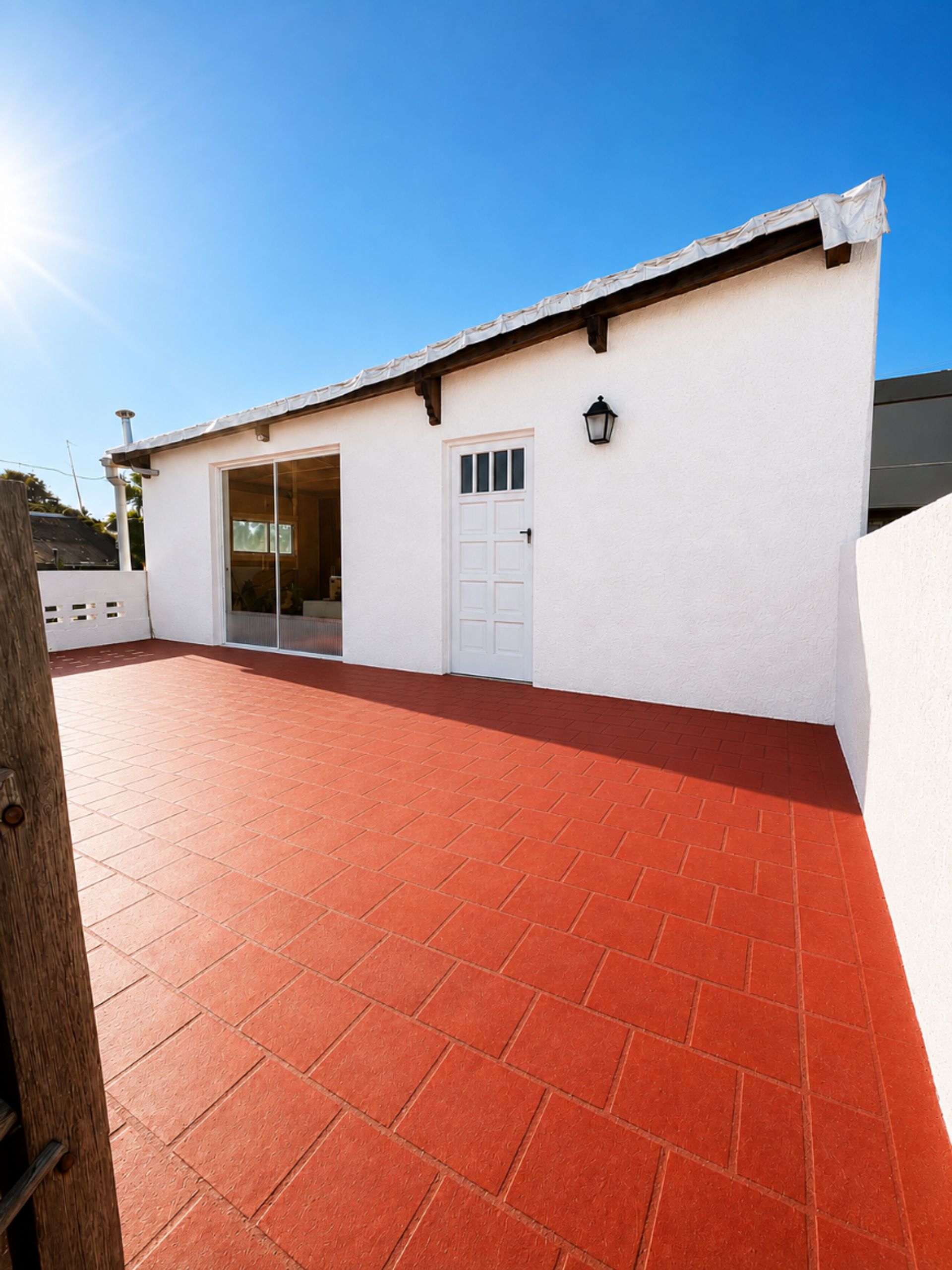 P H en Venta en San Fernando, G.B.A. Zona Norte