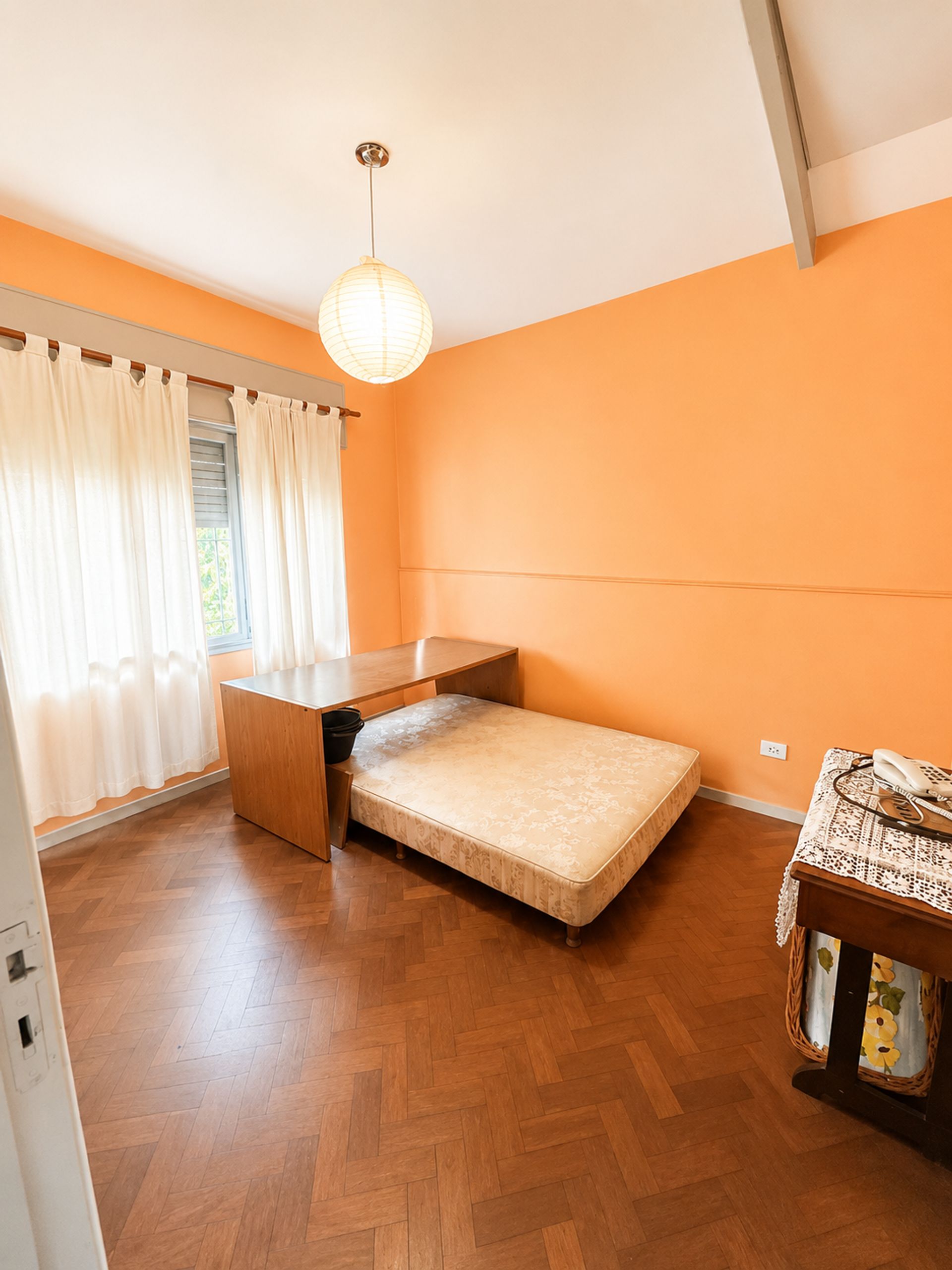 P H en Venta en San Fernando, G.B.A. Zona Norte