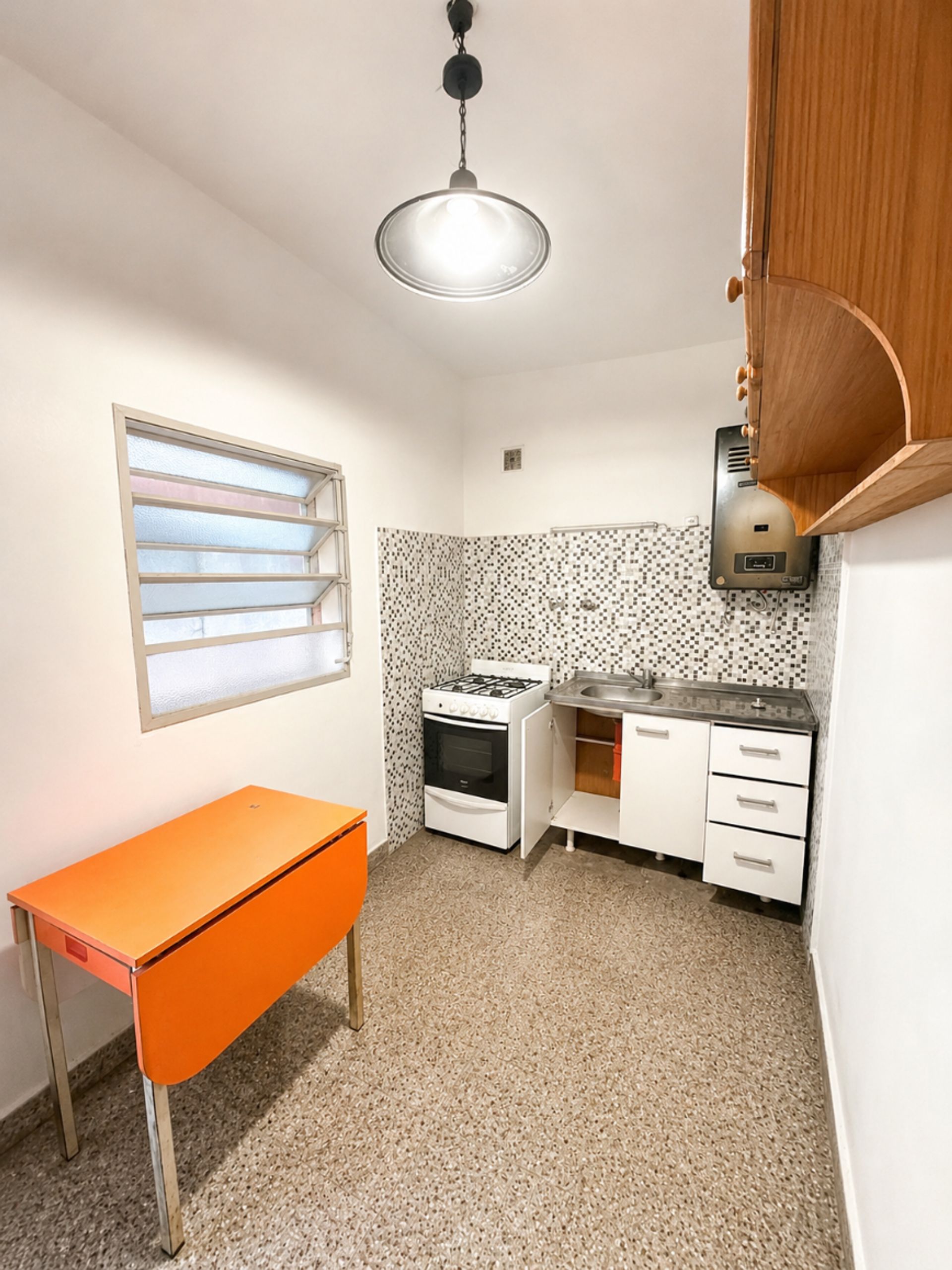 P H en Venta en San Fernando, G.B.A. Zona Norte