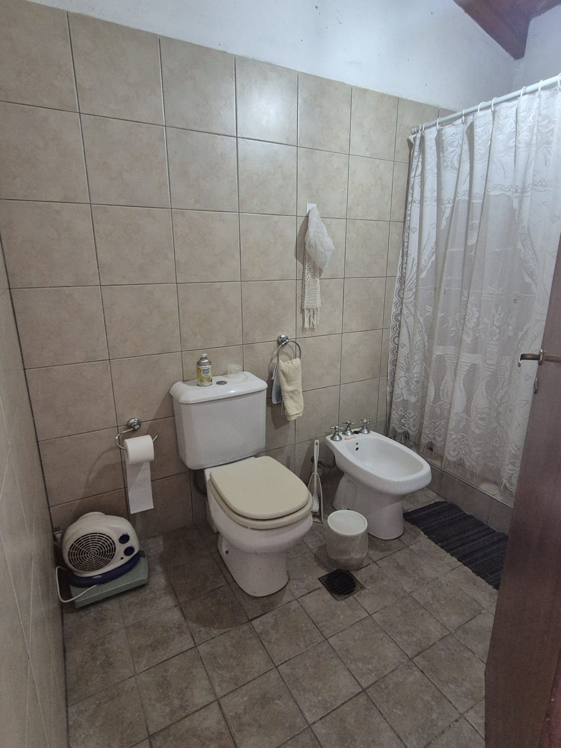 Casa en Alquiler en Guaymallen, Mendoza