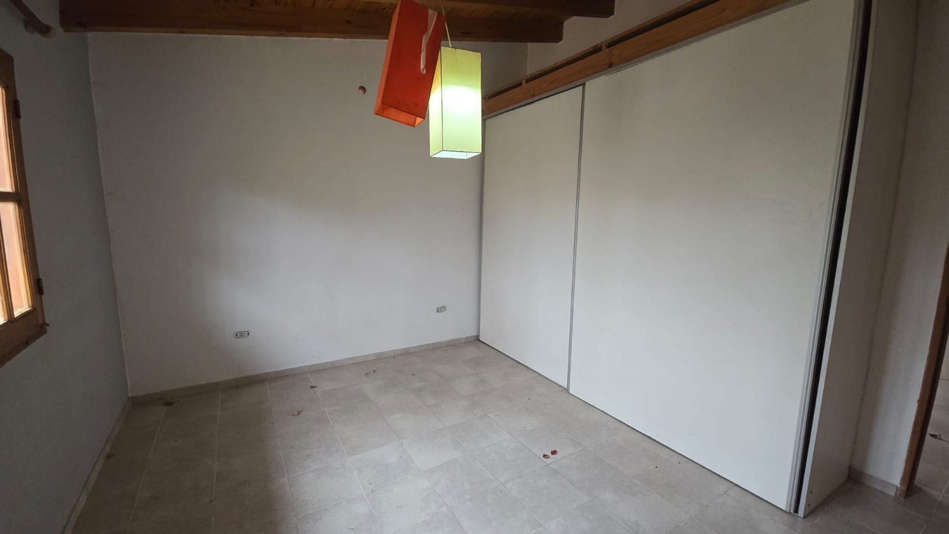 Casa en Alquiler en Guaymallen, Mendoza