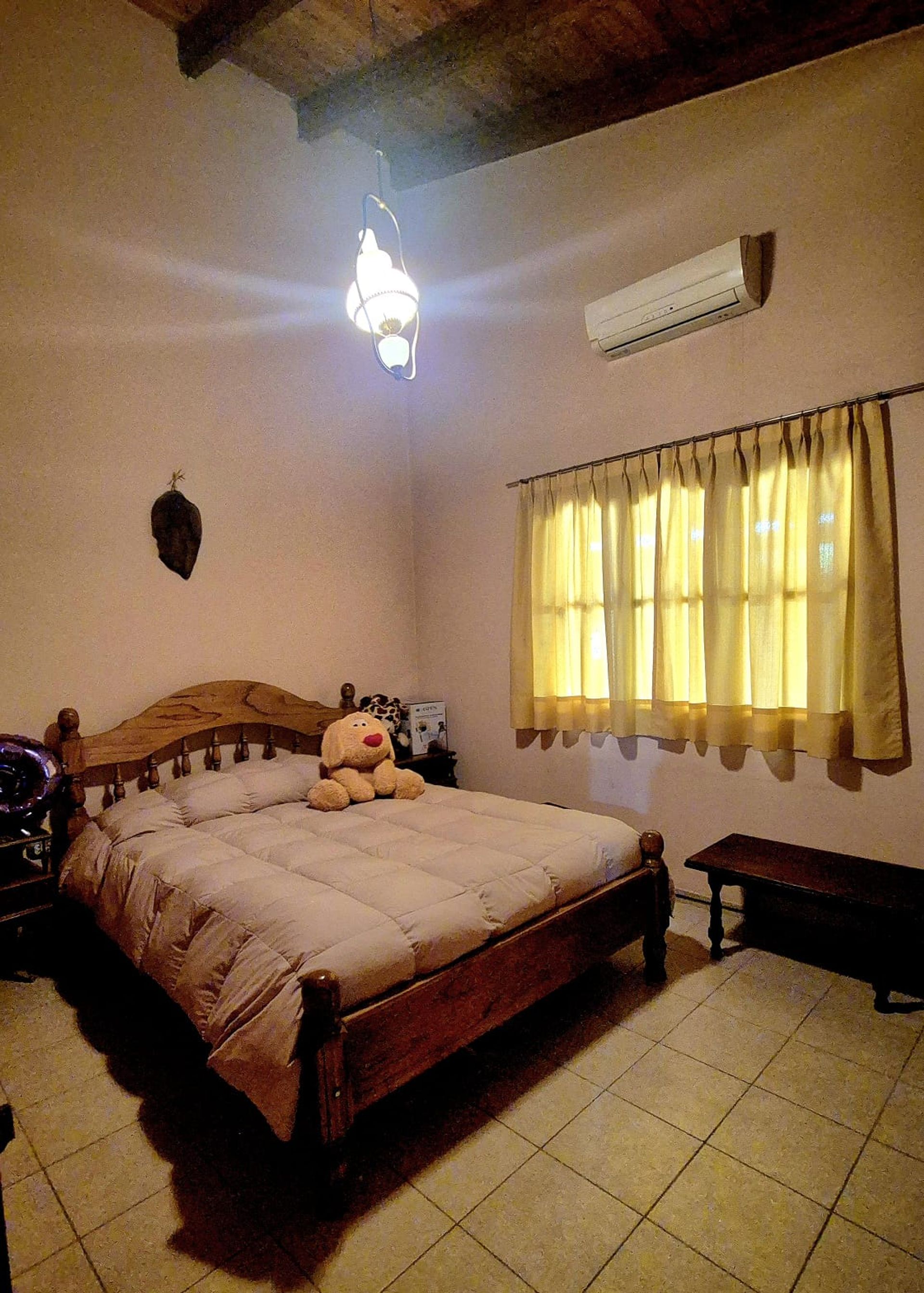 Casa en Alquiler en Guaymallen, Mendoza