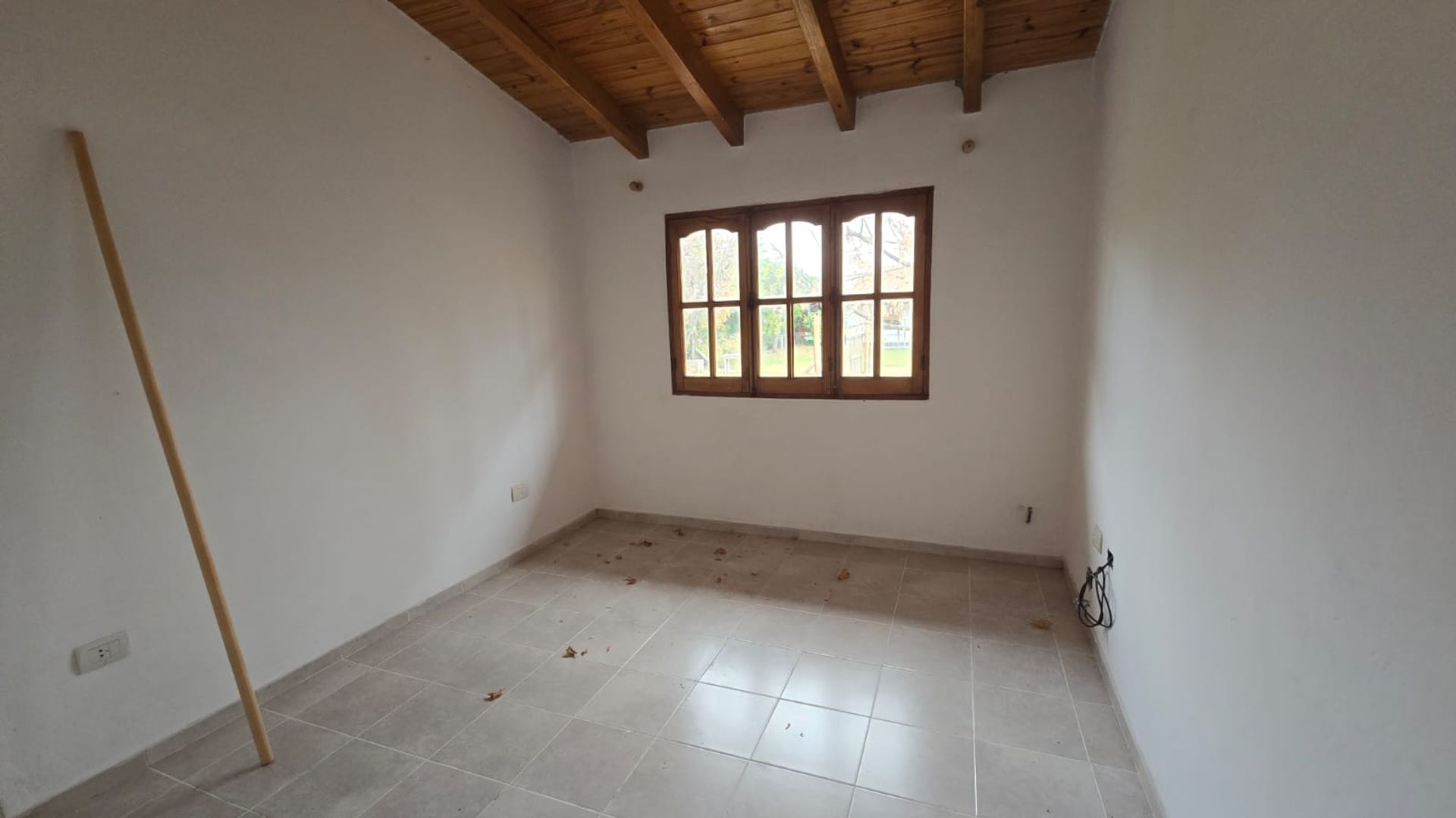 Casa en Alquiler en Guaymallen, Mendoza