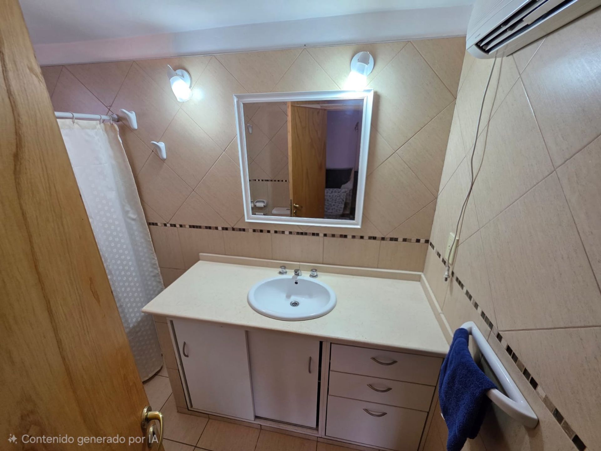 Casa en Venta en Maipu, Mendoza