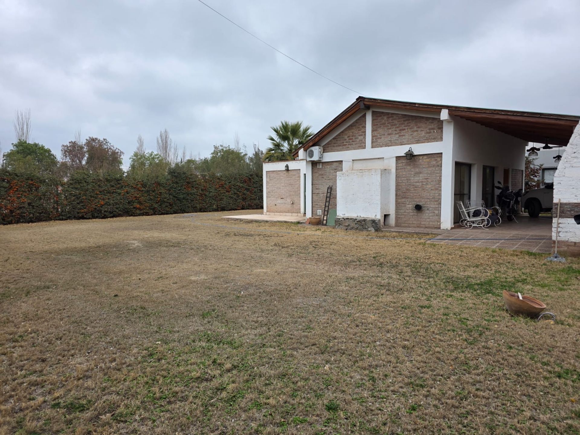 Casa en Venta en Maipu, Mendoza