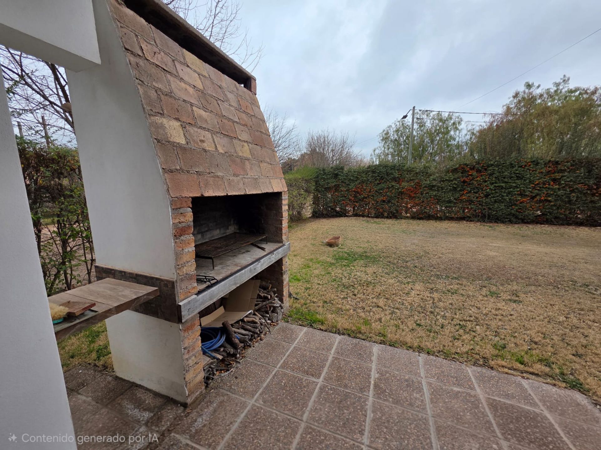 Casa en Venta en Maipu, Mendoza