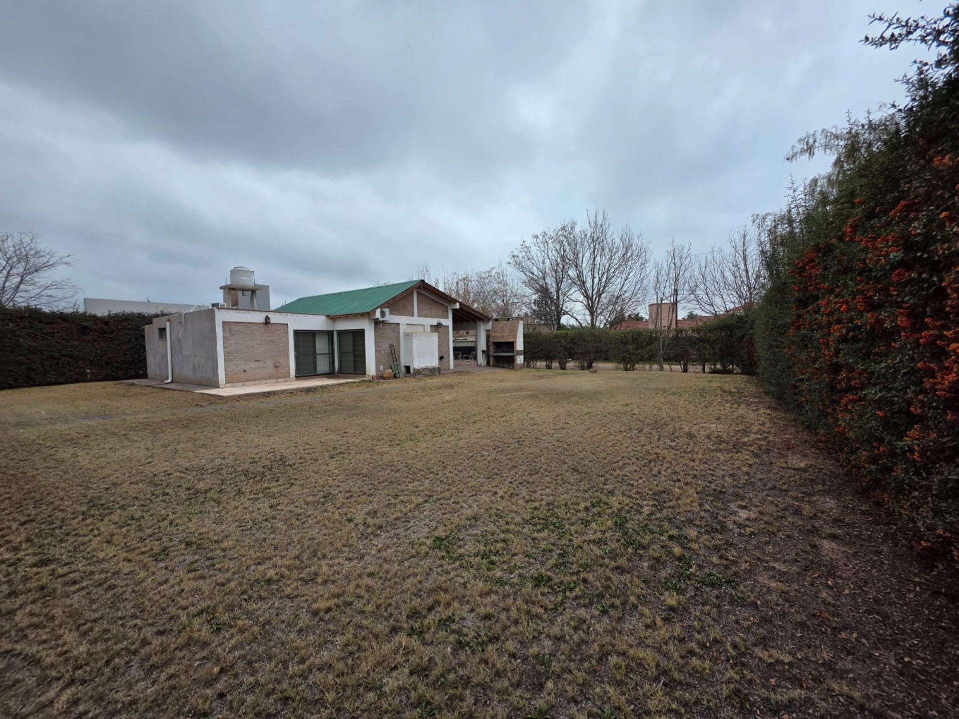 Casa en Venta en Maipu, Mendoza