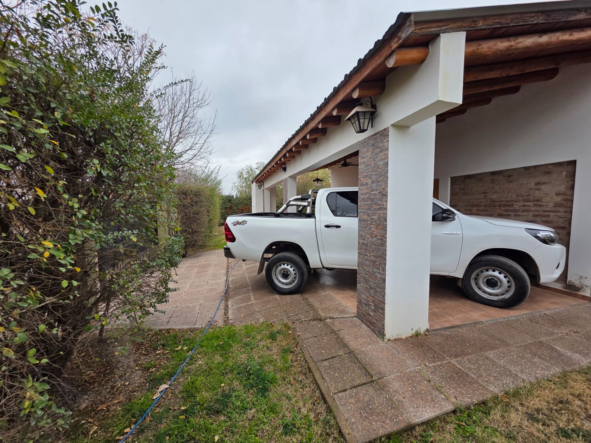 Casa en Venta en Maipu, Mendoza